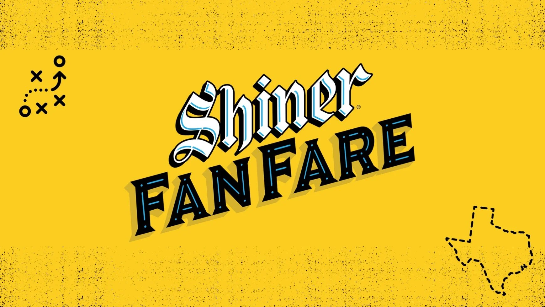 ShinerFanfare-5.jpg
