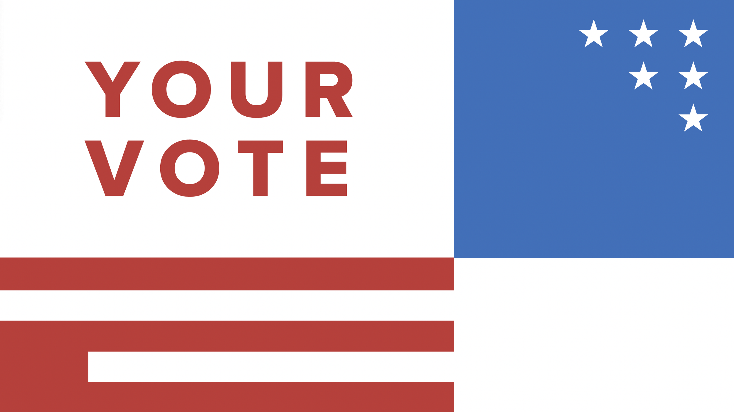 VOTE Motion Design