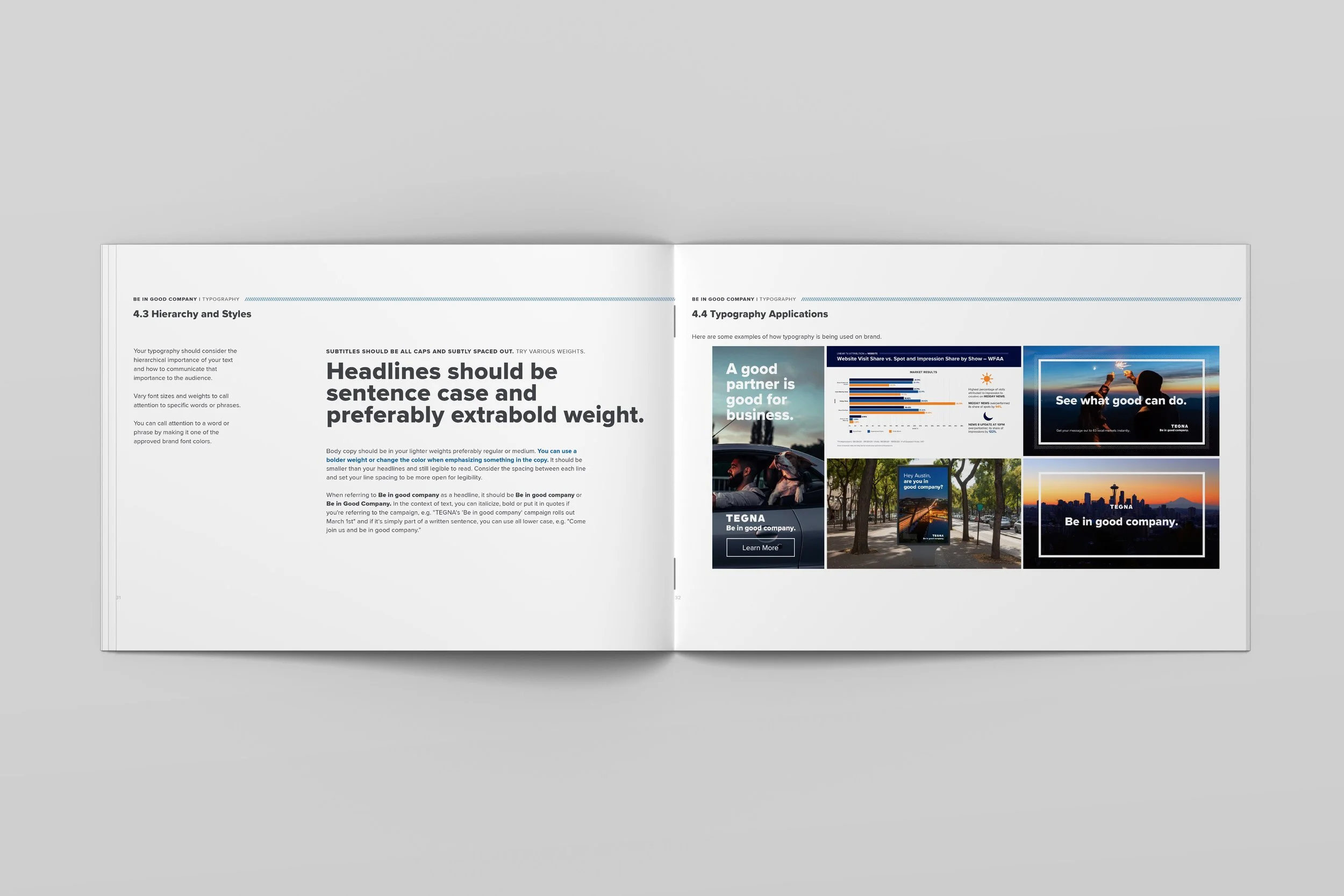 BIGC-BrandGuide-Mock-02.jpg