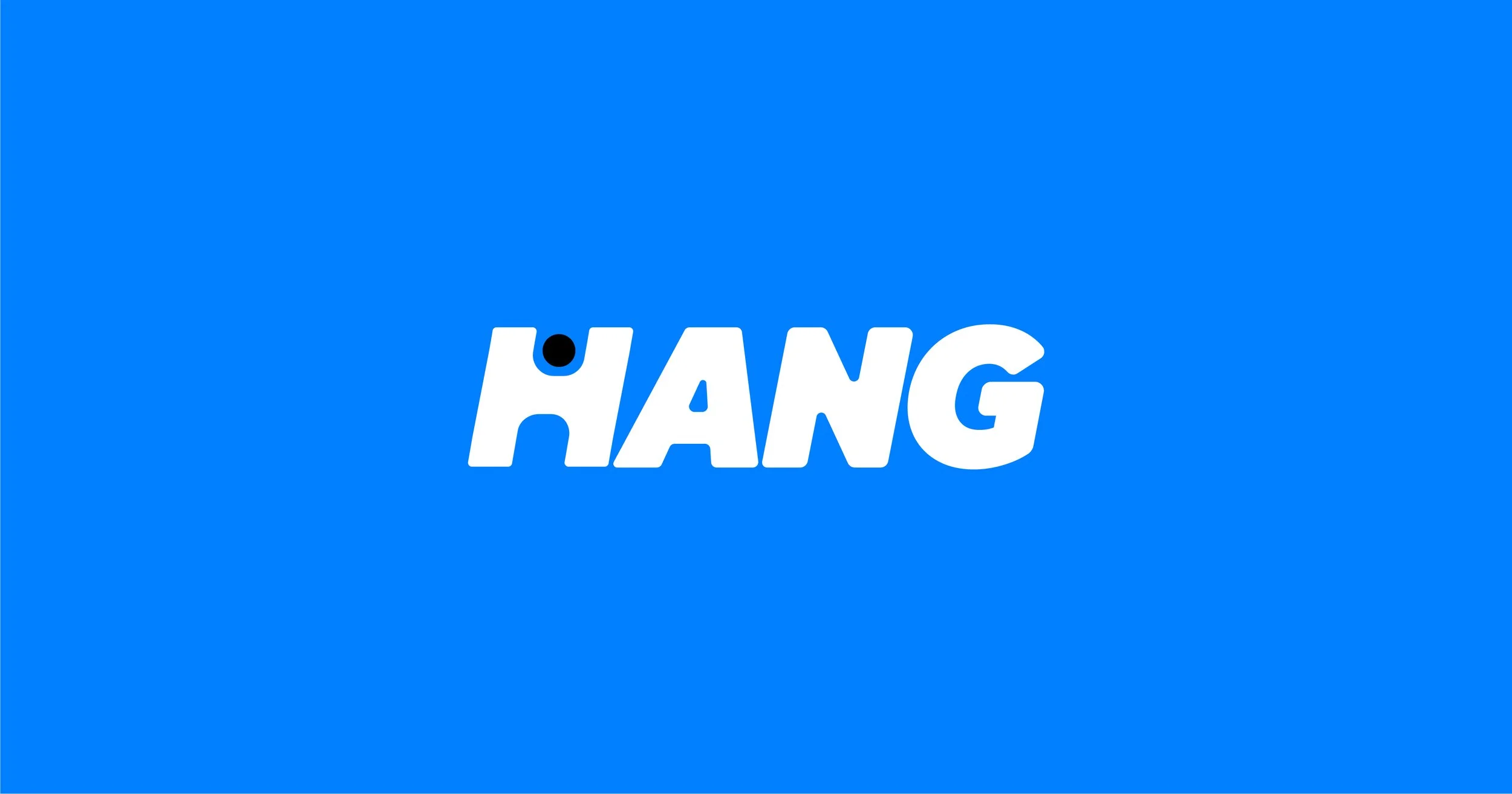 HANG-Thumbnail-1200x630-Blue.jpg