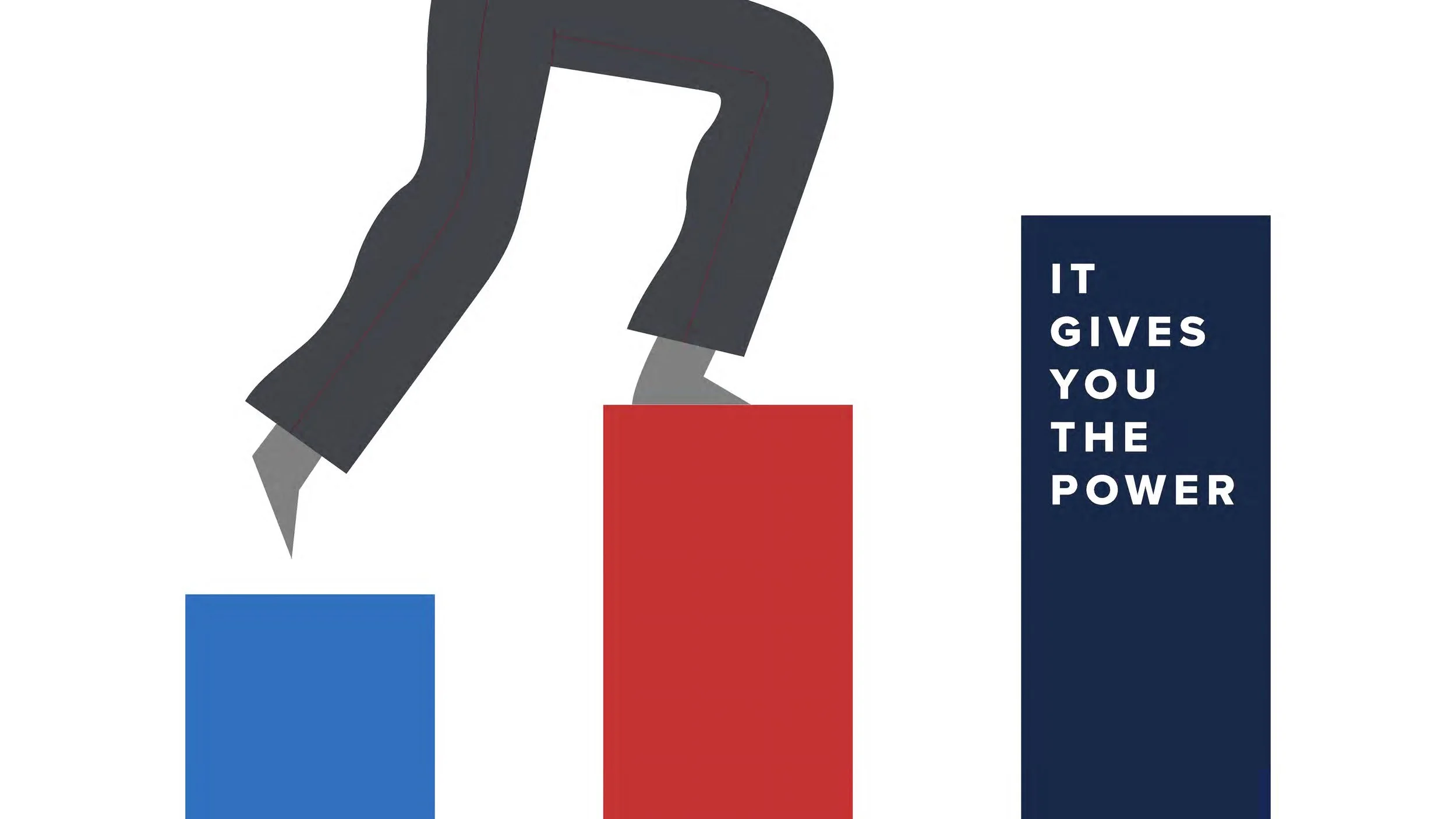 VotingInitative_2020_Concepts_v02_Page_04.jpeg