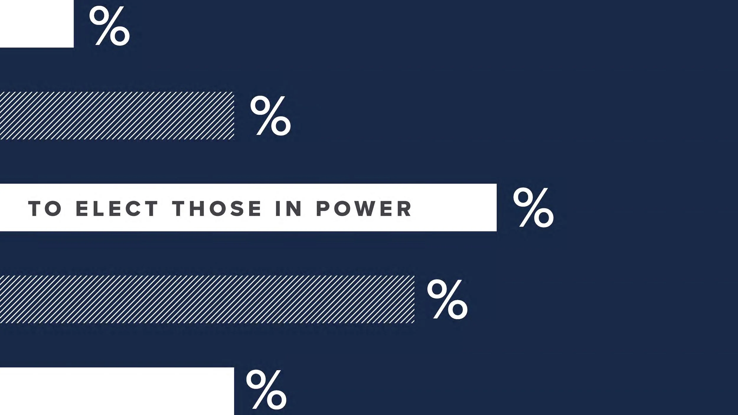 VotingInitative_2020_Concepts_v02_Page_05.jpeg