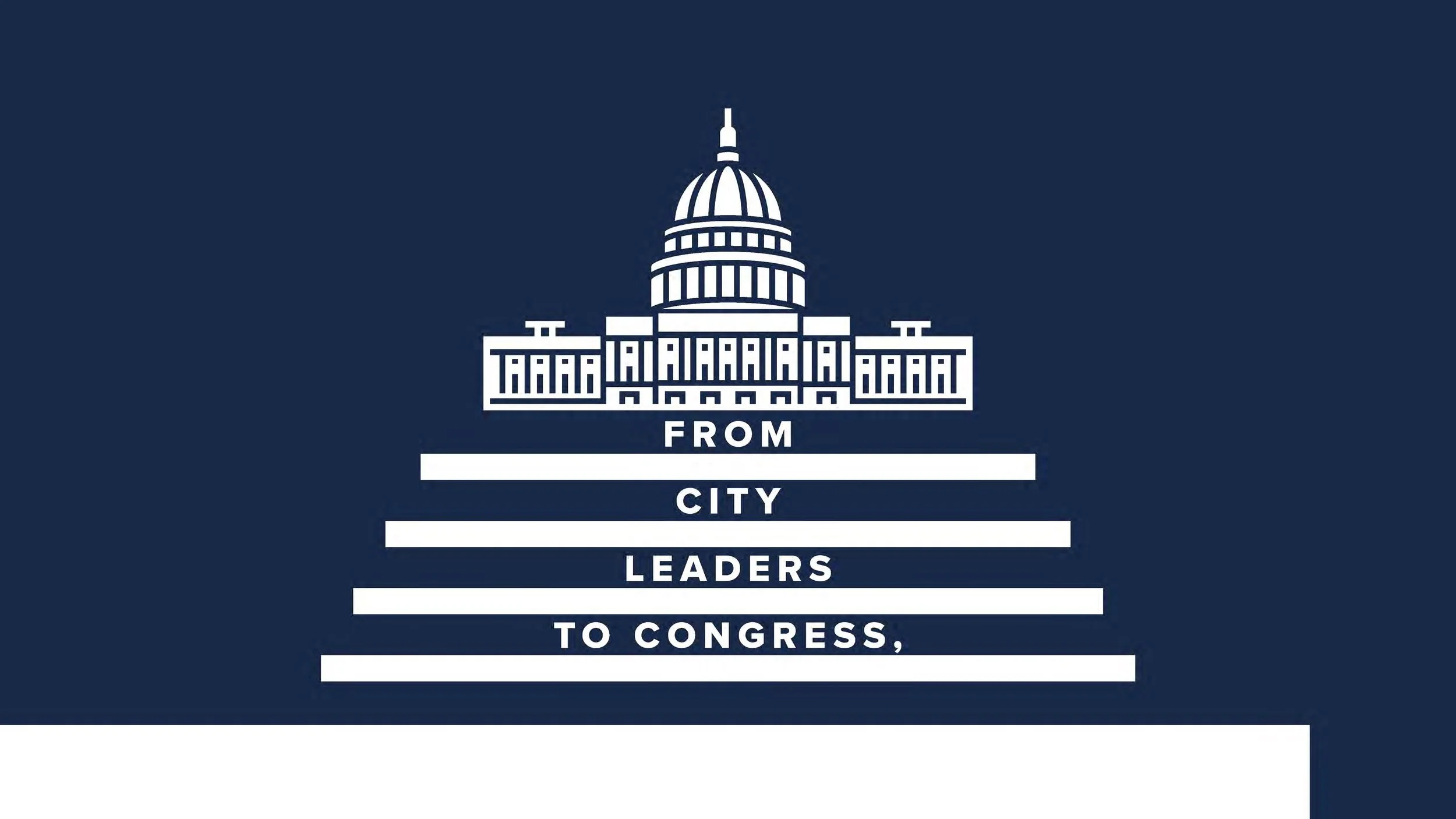 VotingInitative_2020_Concepts_v02_Page_06.jpeg