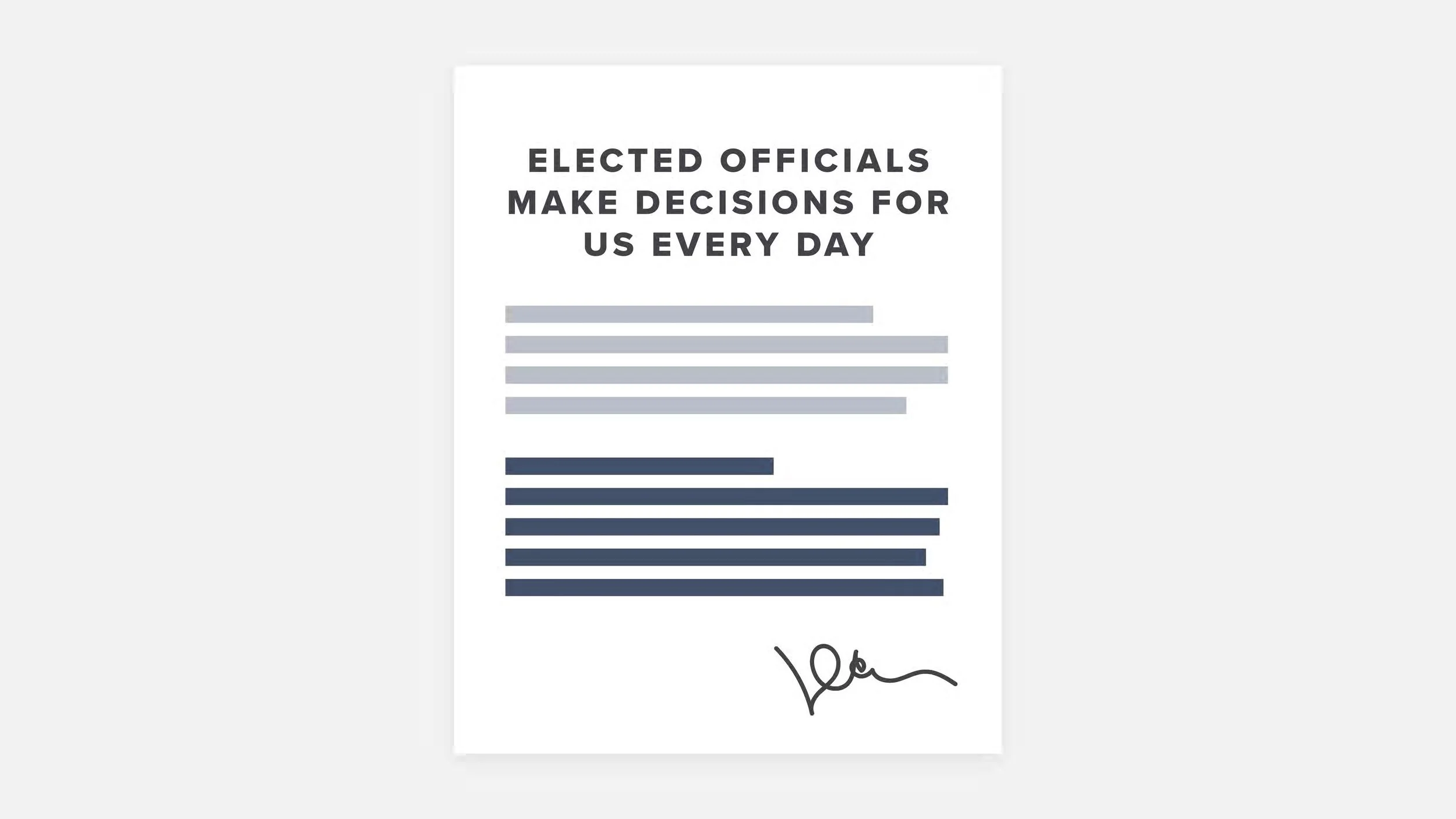 VotingInitative_2020_Concepts_v02_Page_07.jpeg