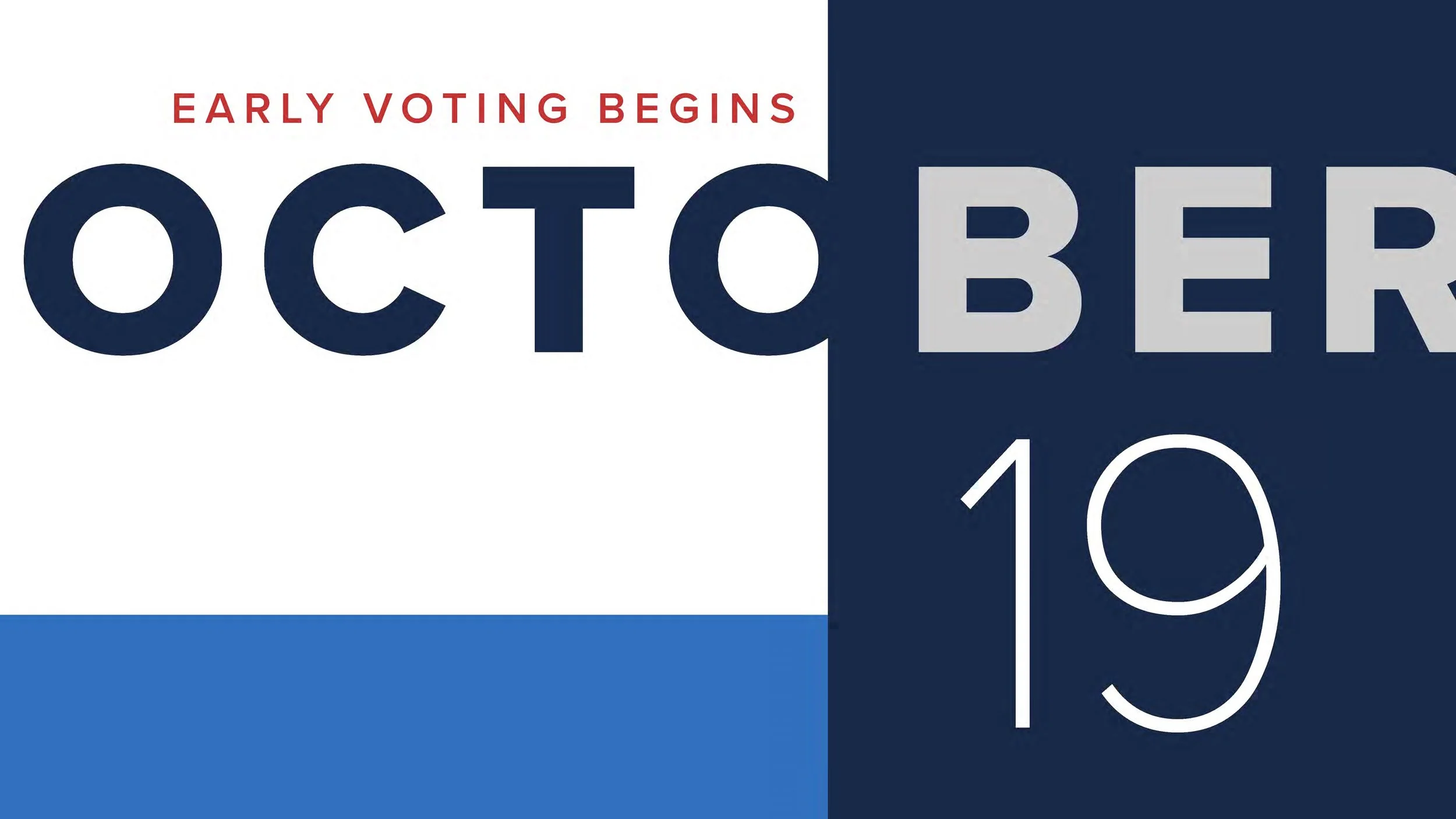 VotingInitative_2020_Concepts_v02_Page_12.jpeg