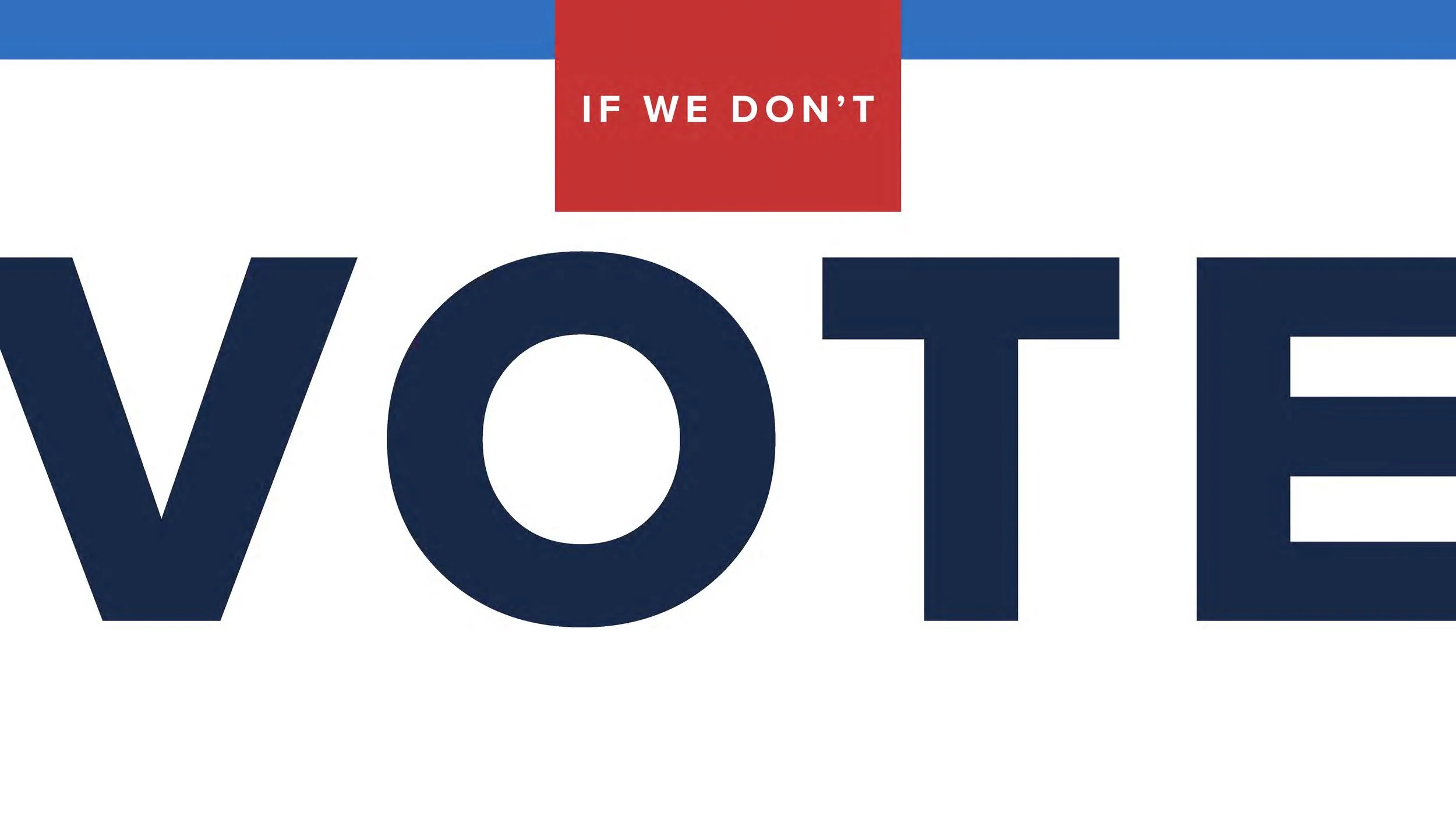 VotingInitative_2020_Concepts_v02_Page_21.jpeg
