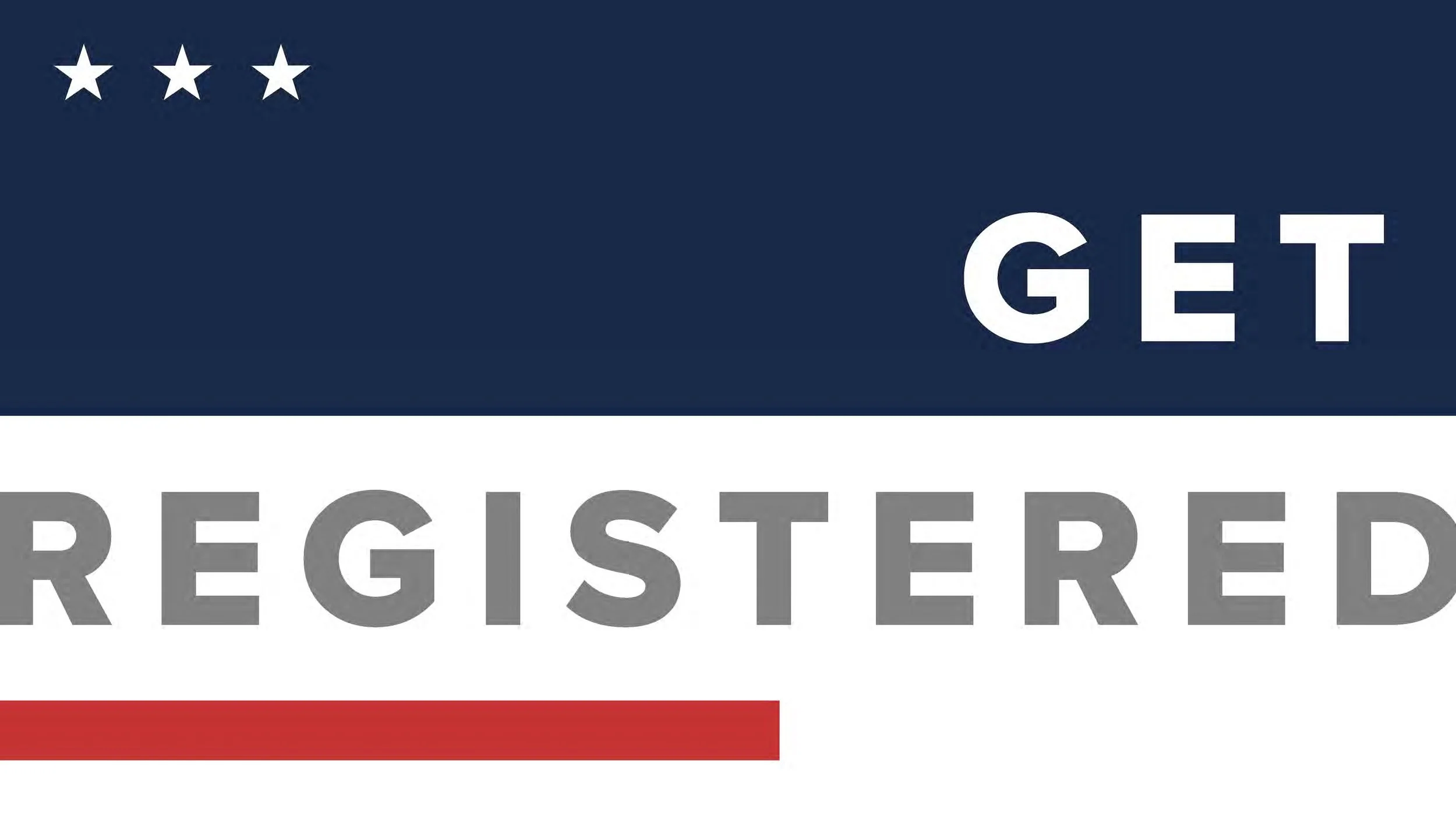 VotingInitative_2020_Concepts_v02_Page_19.jpeg