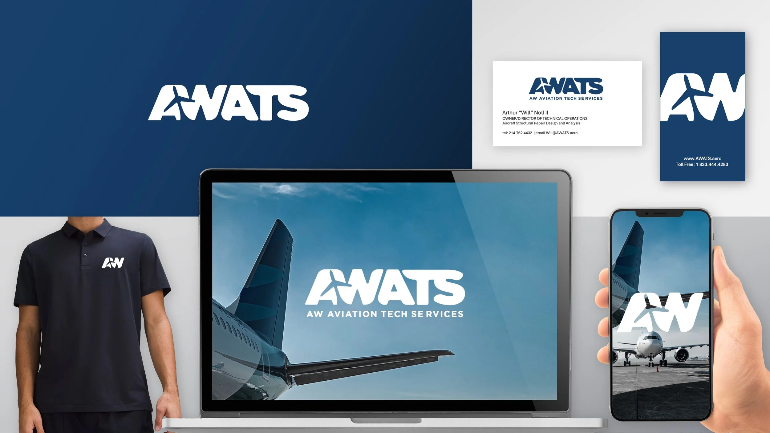 AWATS — Logo Exploration.jpg