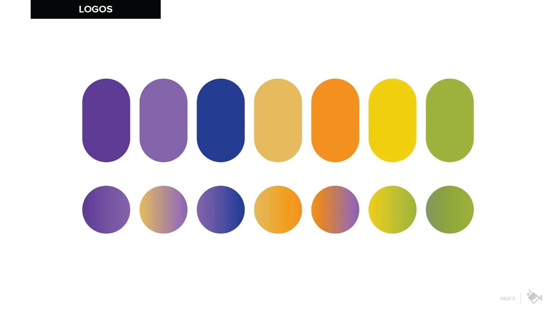 Artboard 4.jpg