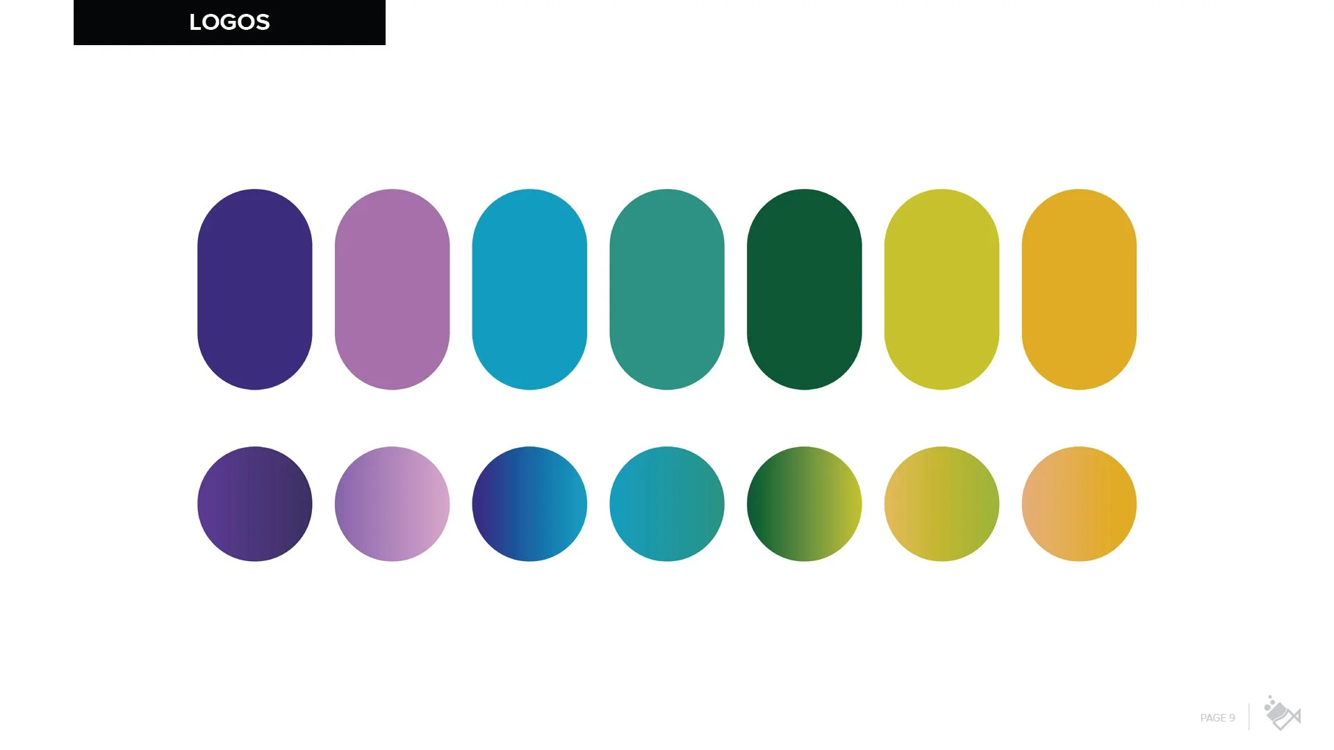Artboard 9.jpg