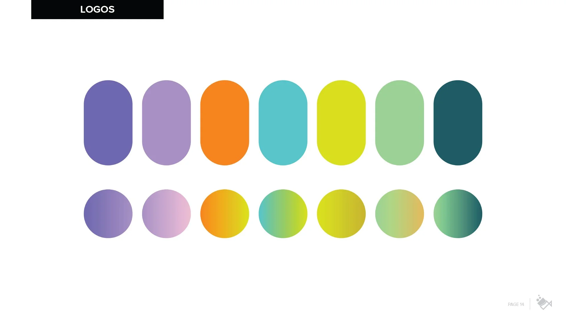 Artboard 14.jpg