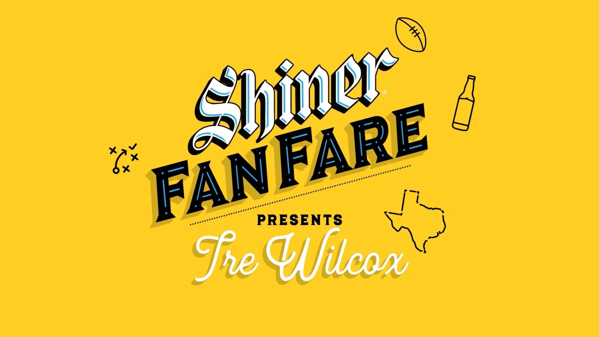 Shiner FanFare.jpeg