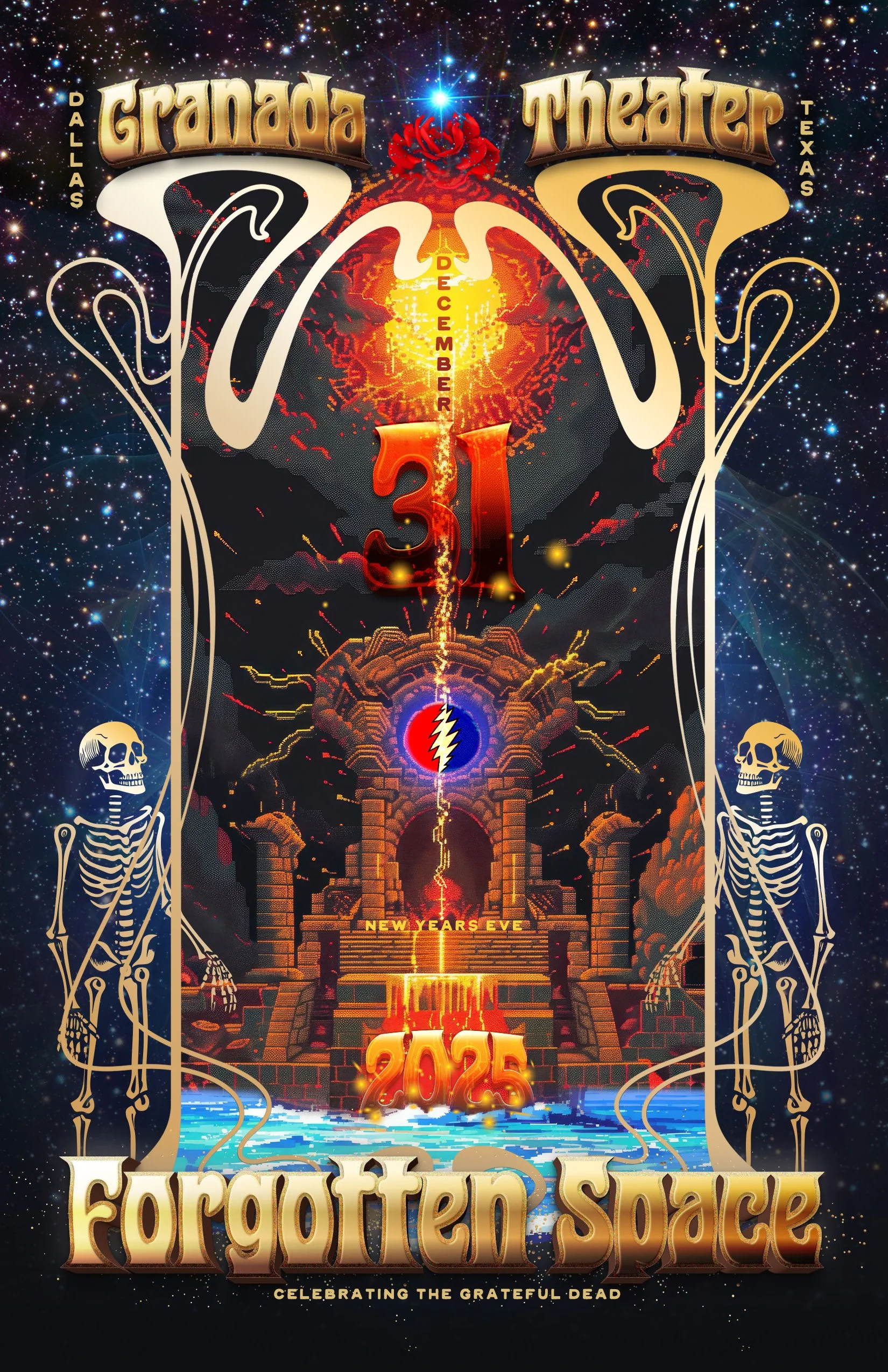 FS-Granada-NYE-123124-Poster-11x17.jpg
