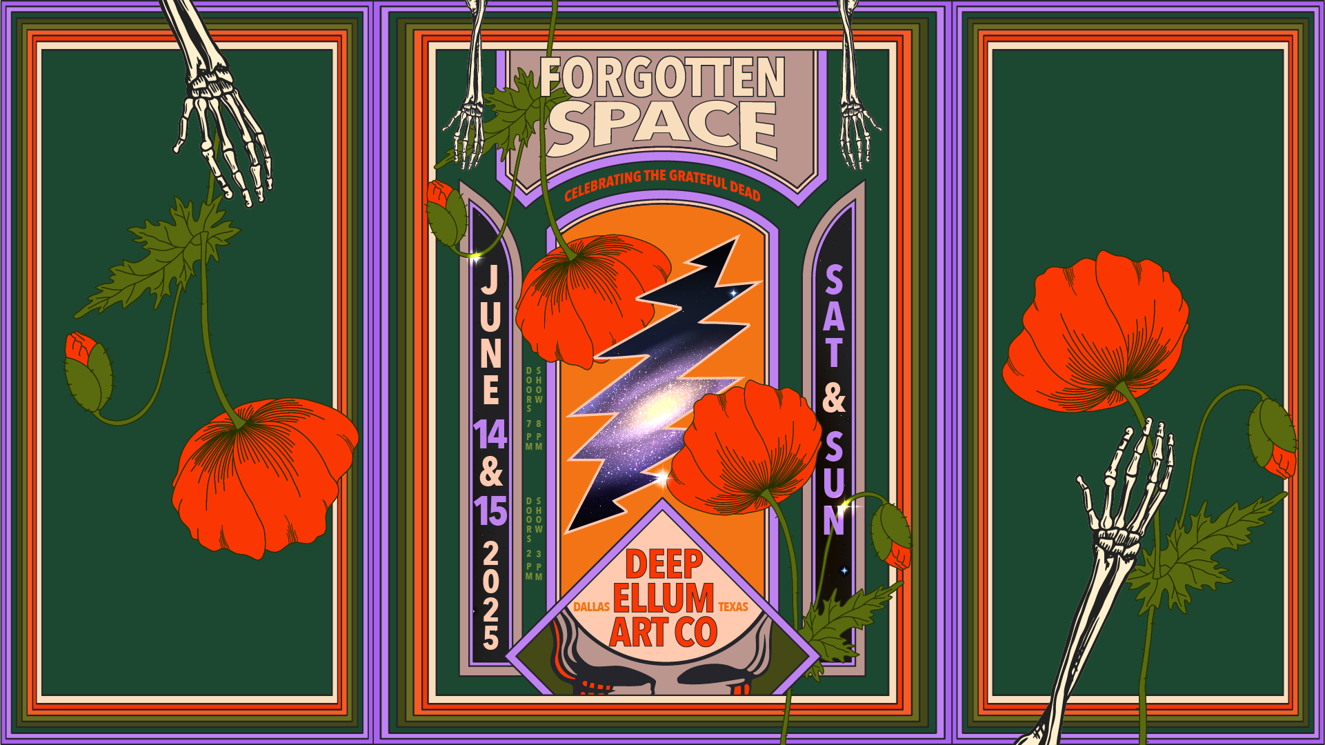 FS-DEAC-06141525-Banner-16x9.png