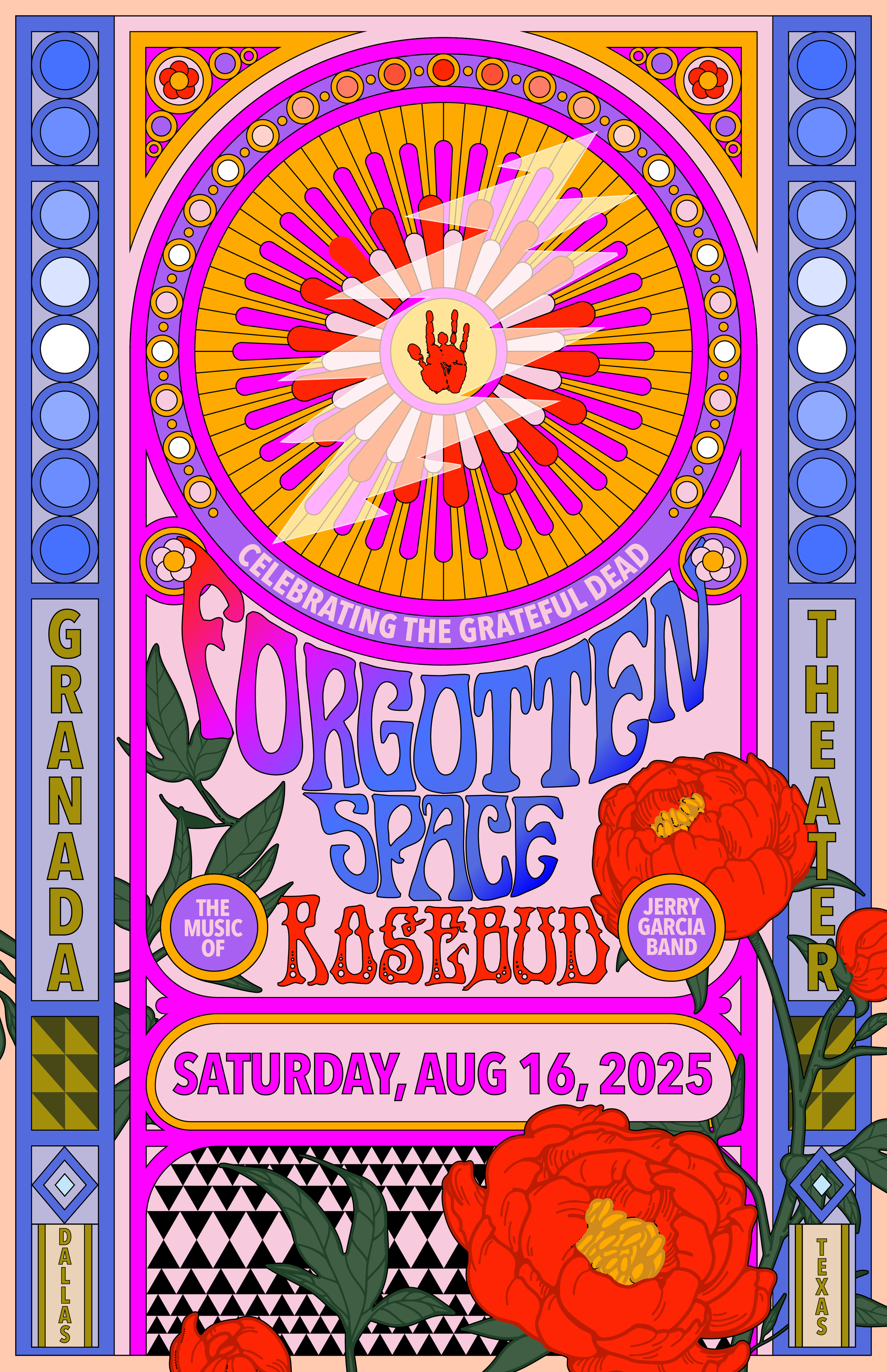 FS-Granada-081625_Poster-11x17.png