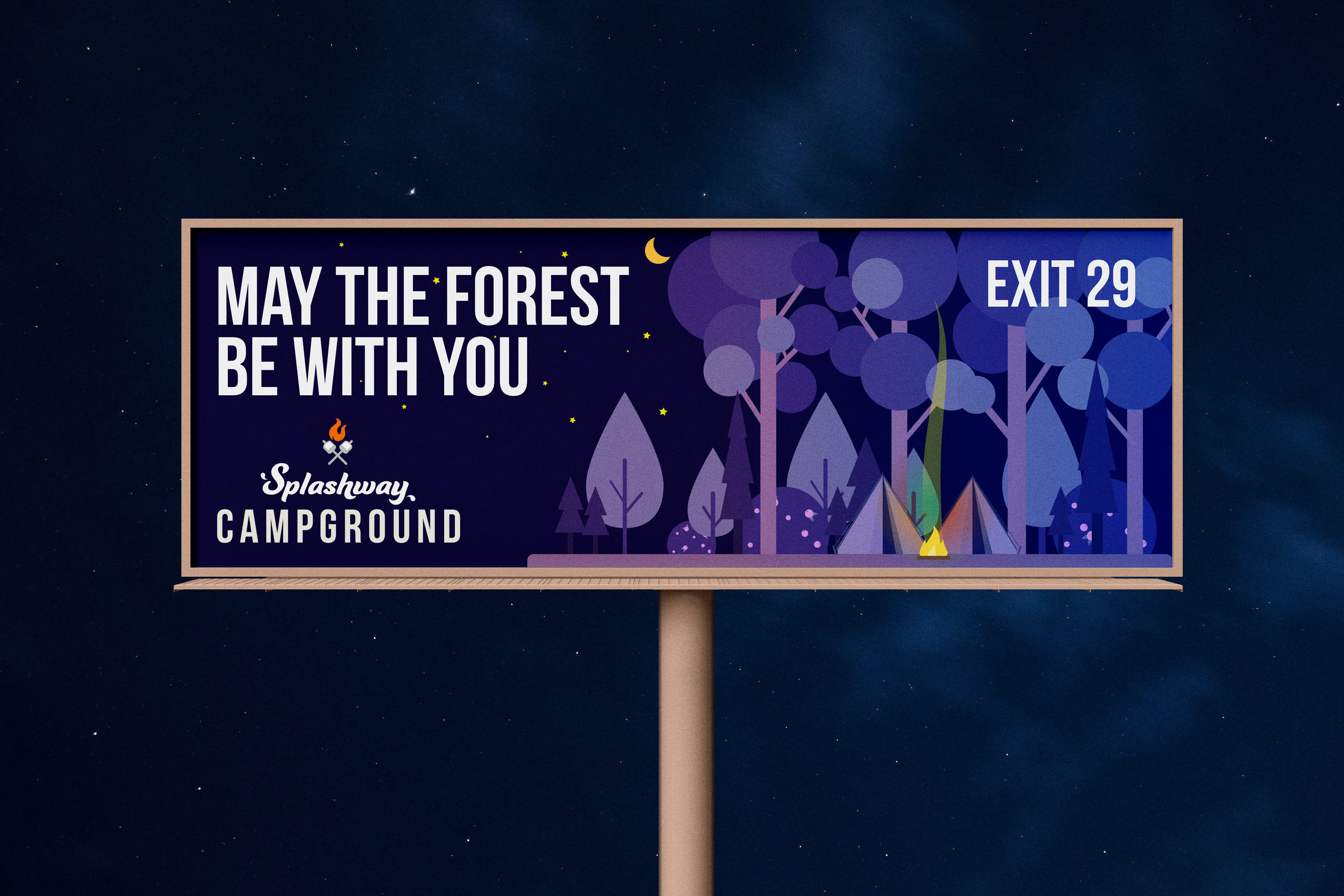 Splashway-Billboard-01.png