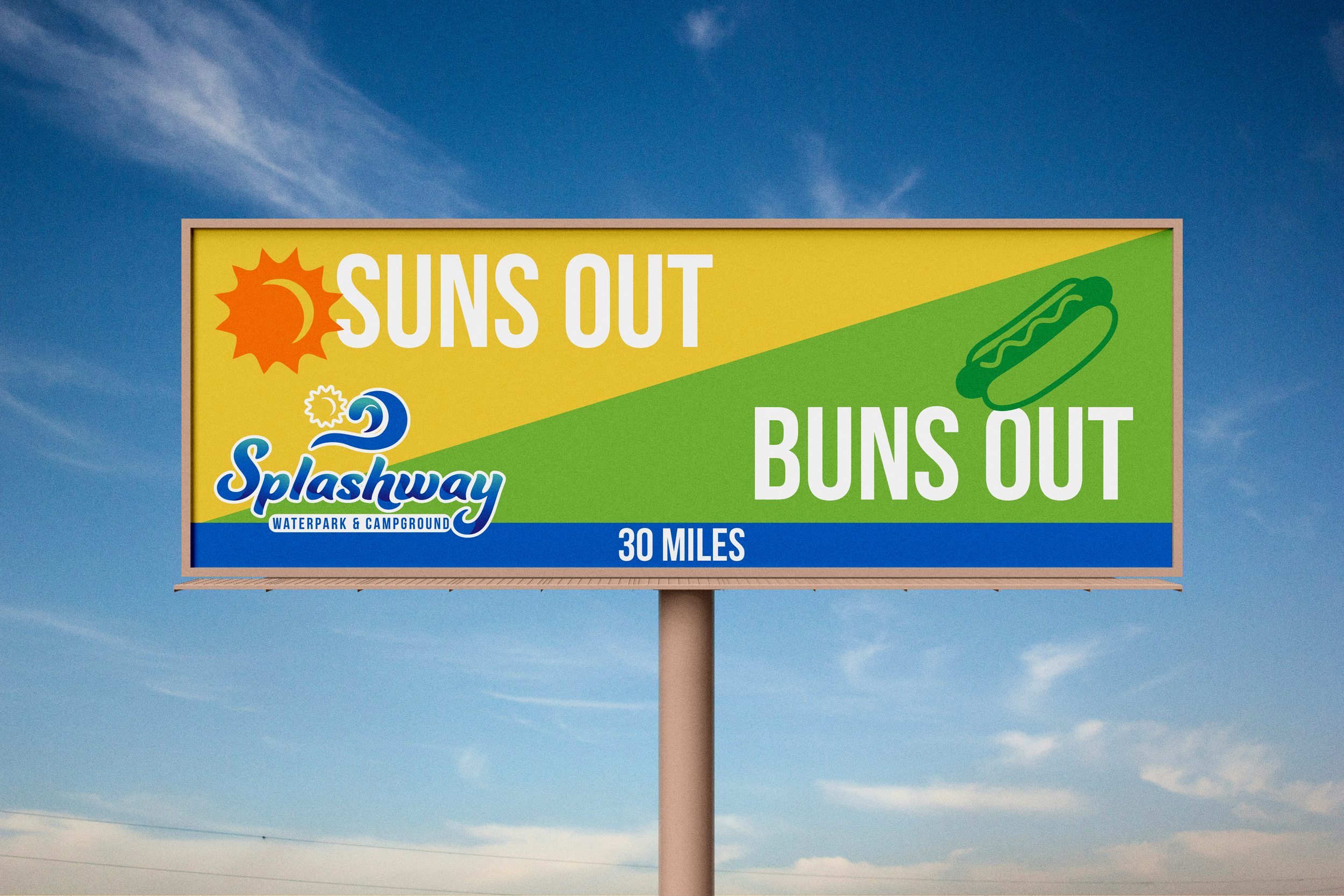 Splashway-Billboard-02.png