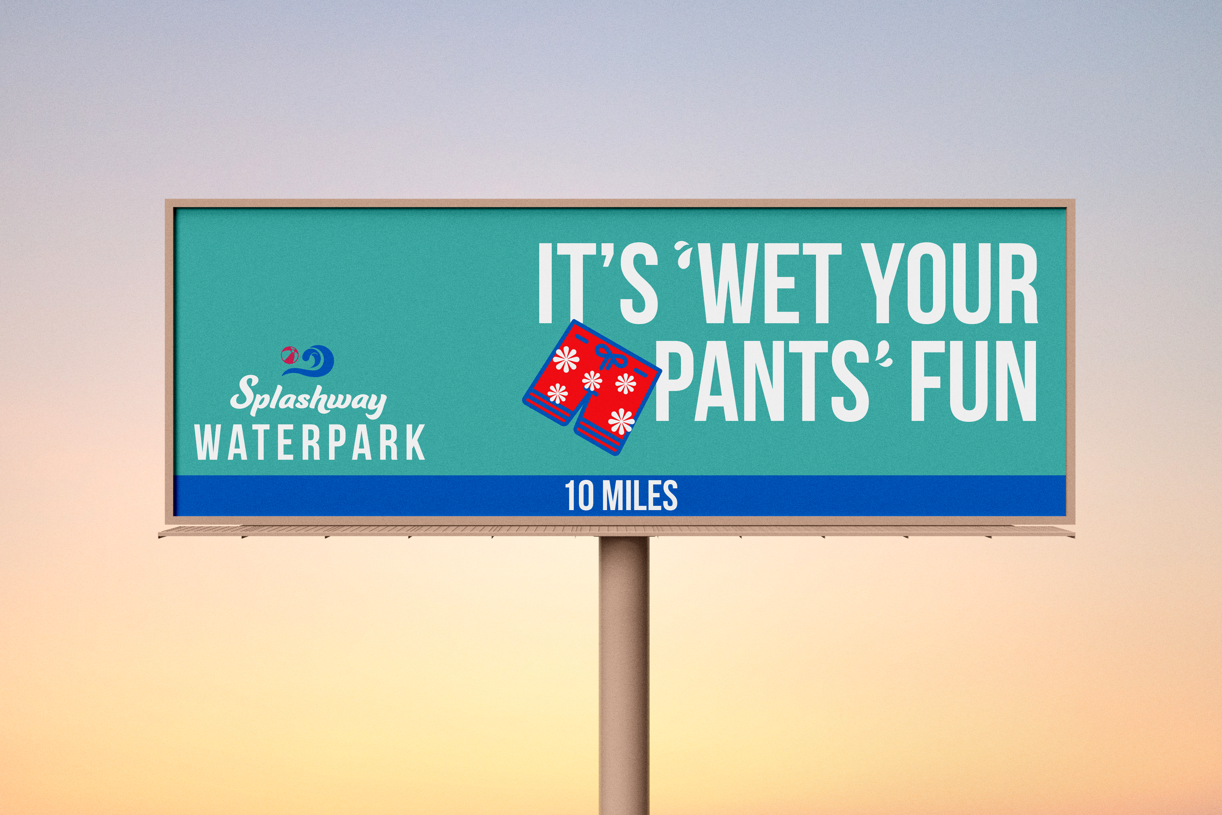 Splashway-Billboard-03.png