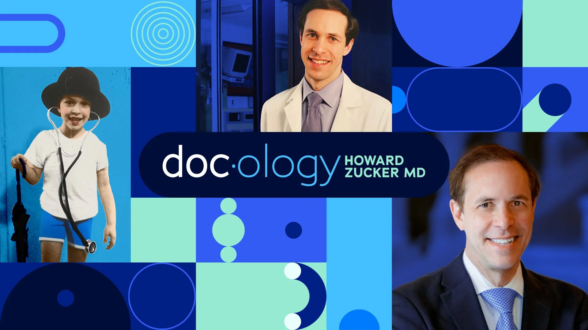 Docology-Webite-banner-1920x1080-geometry-i2.jpg