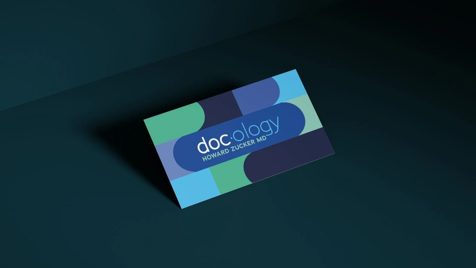Docology-BusinessCards.jpg