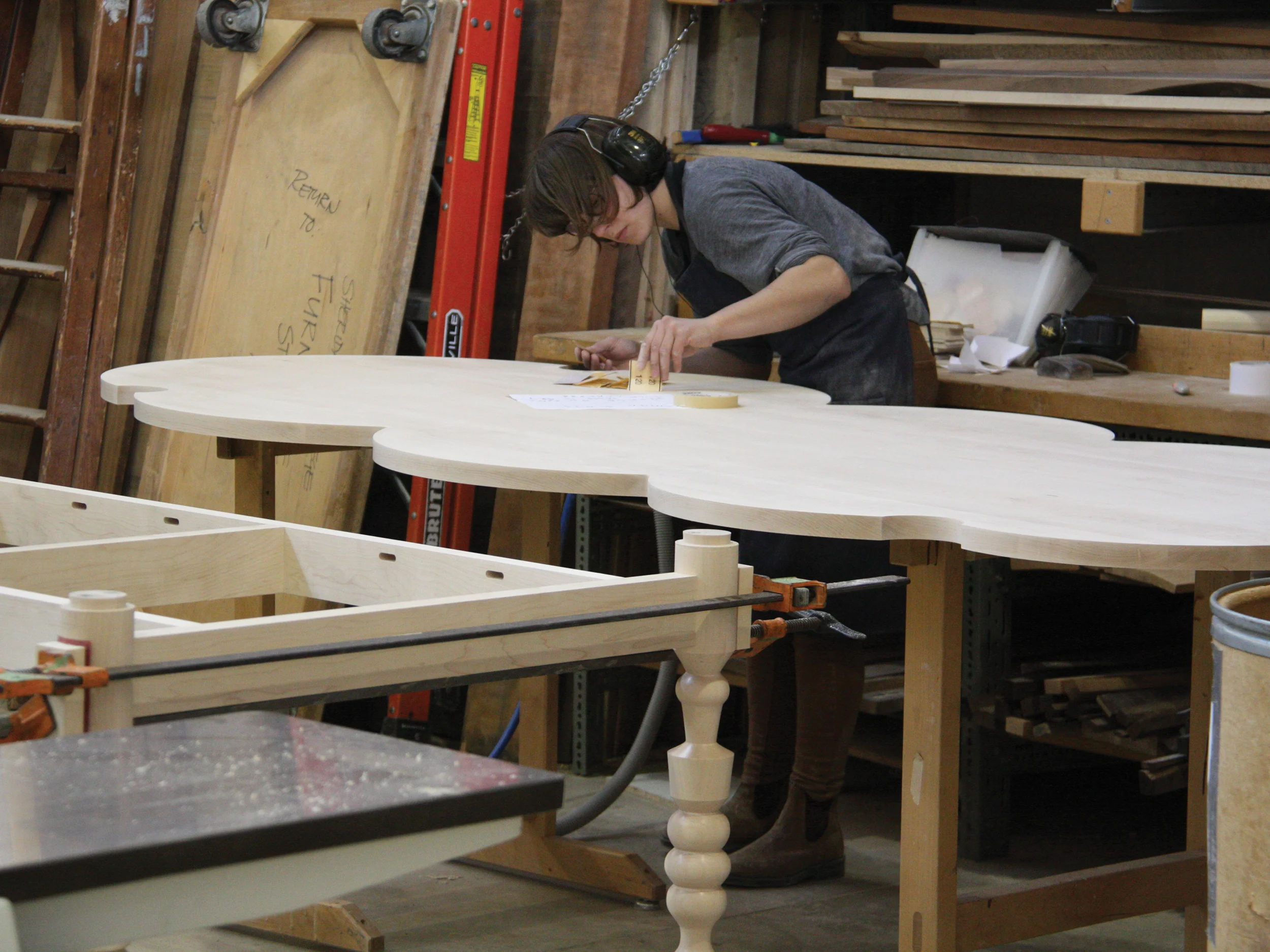 Cloud_Table_02.jpg