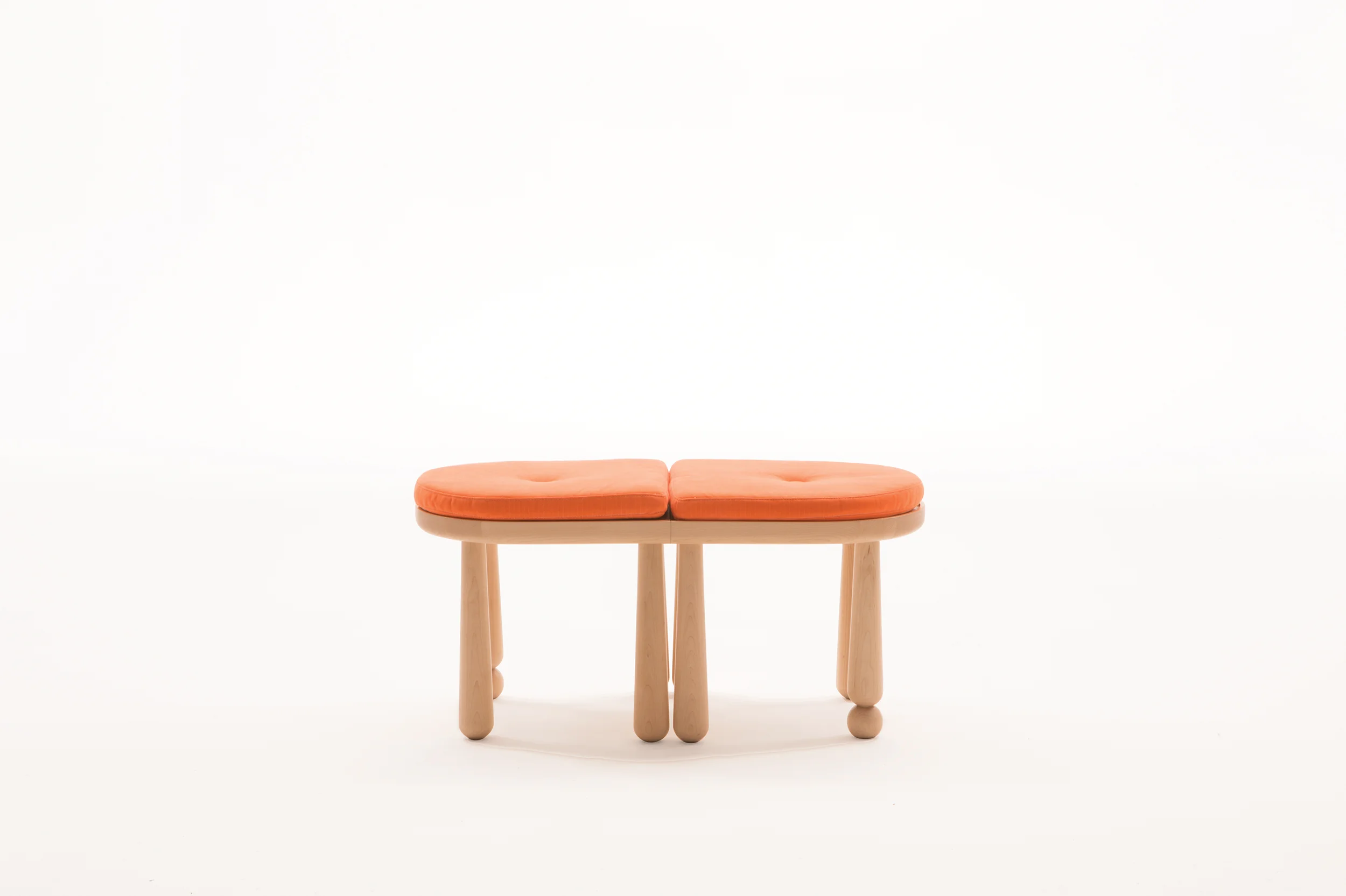 LReed_stool_3.jpg