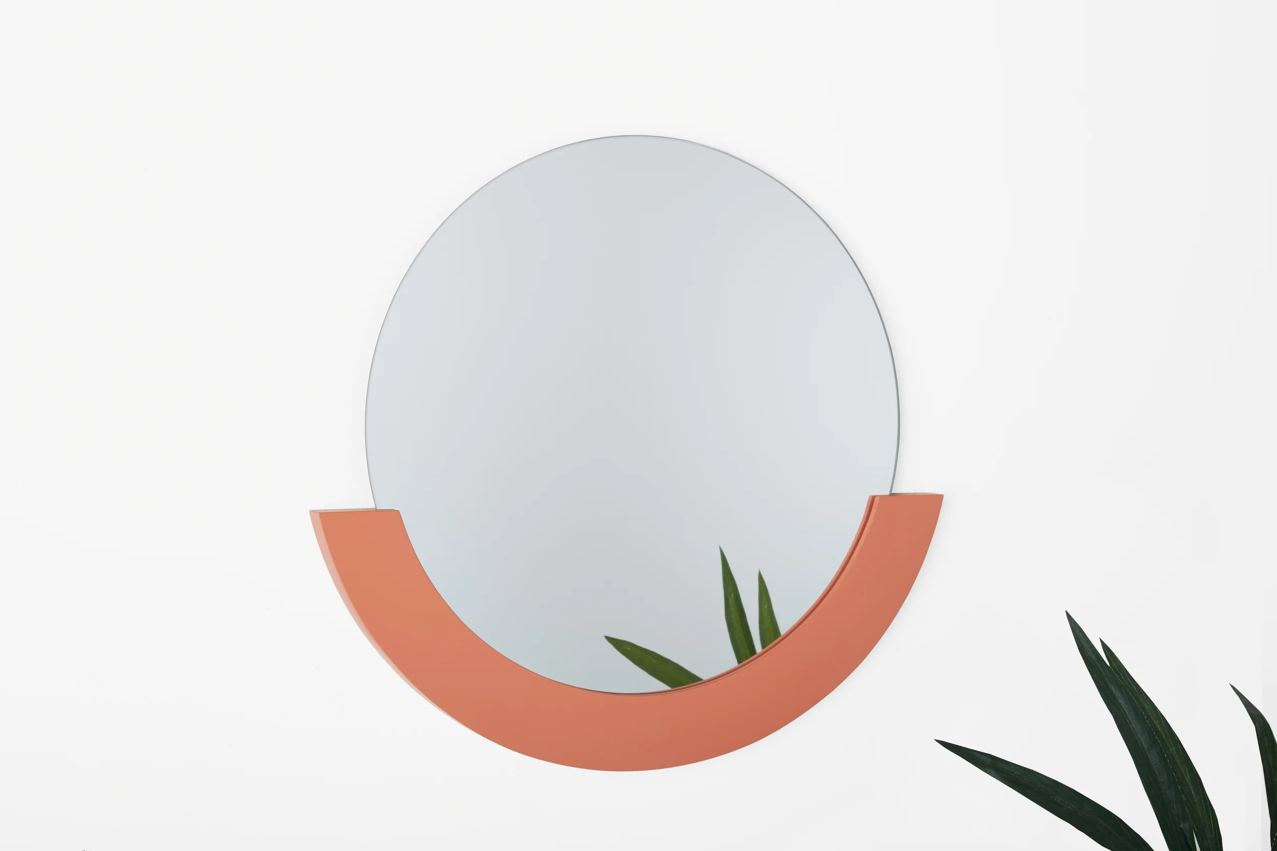 mirror1-2.jpg