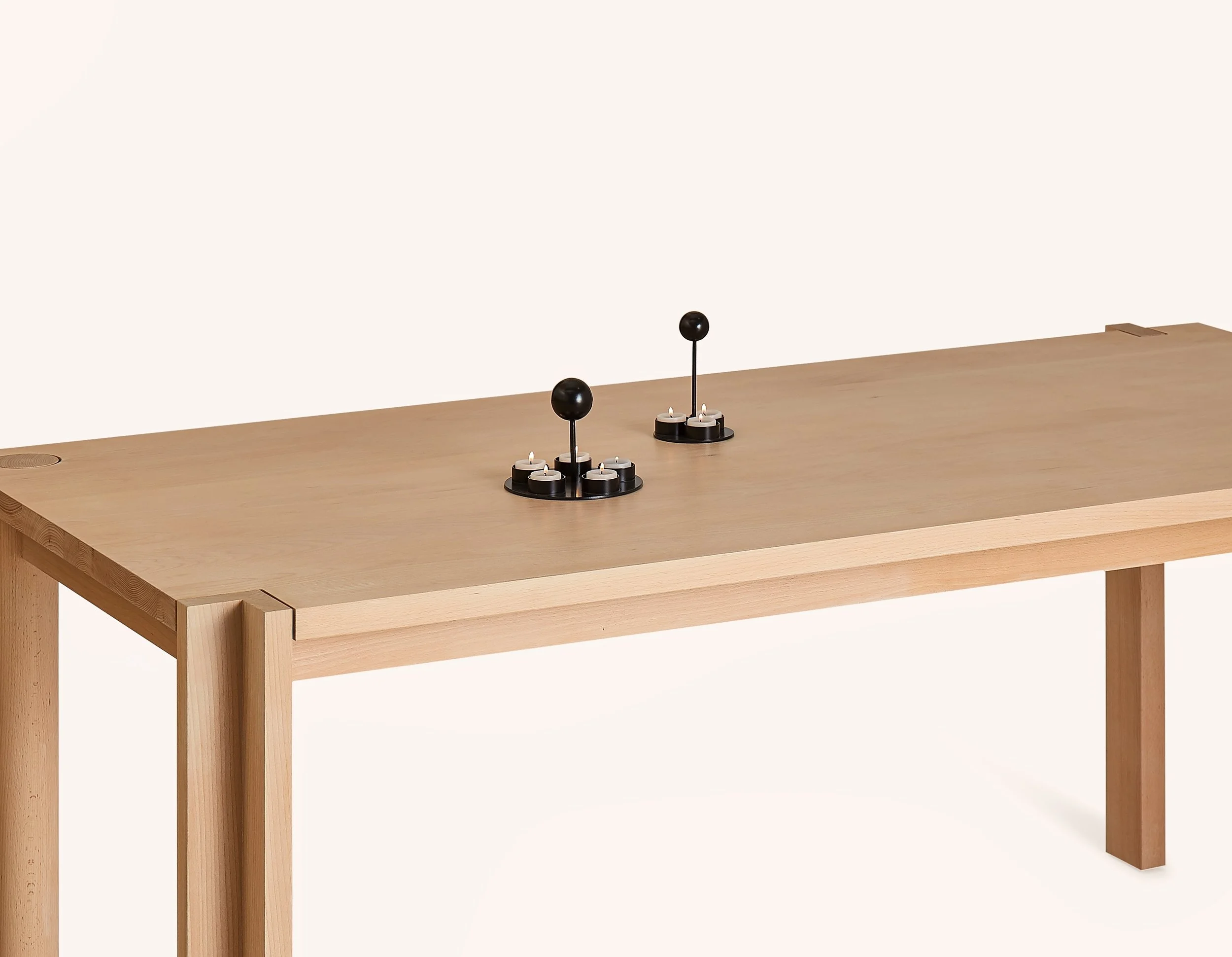 Lauren-Reed-Jan-20116 copy.jpeg