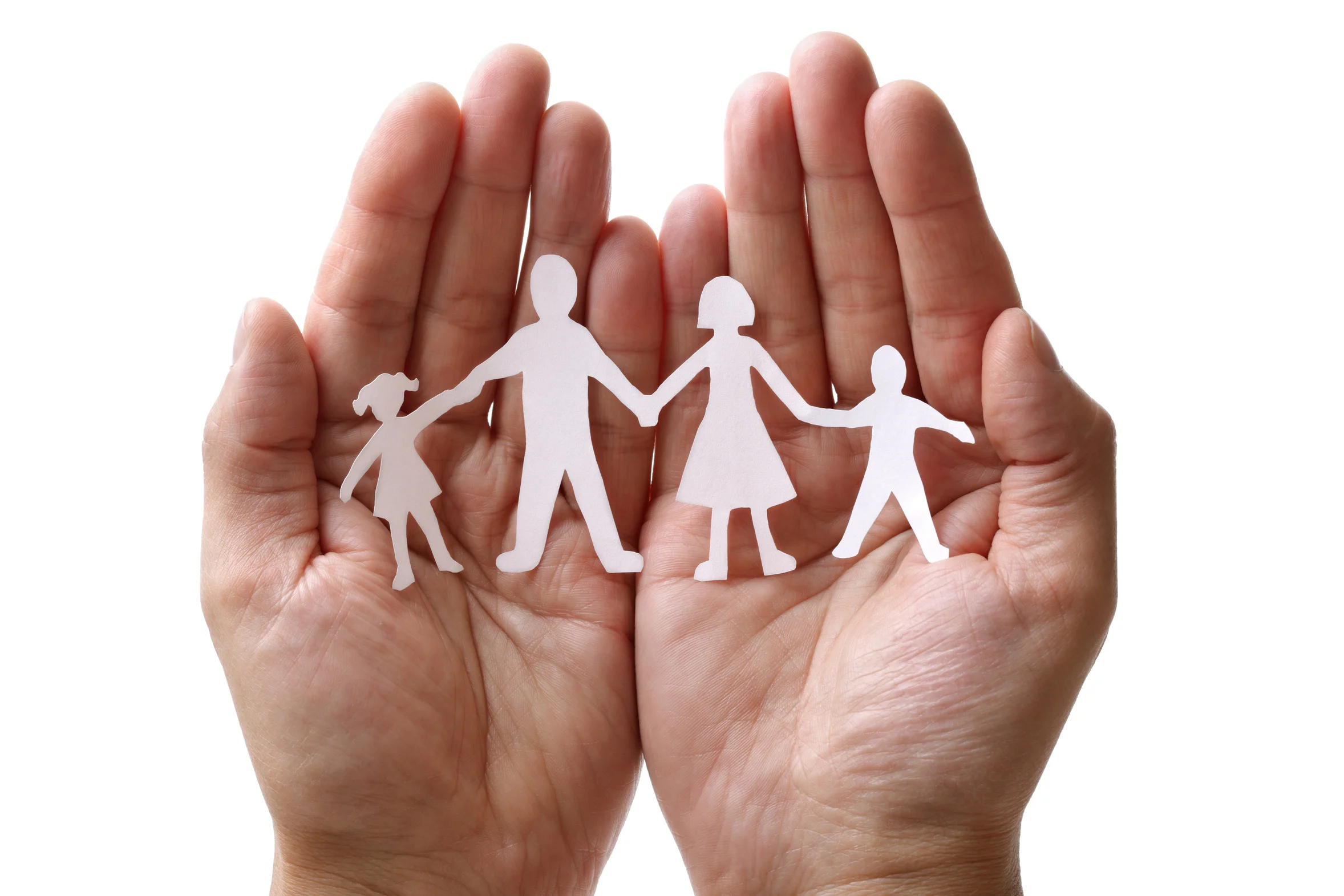 Image-Famille.jpg