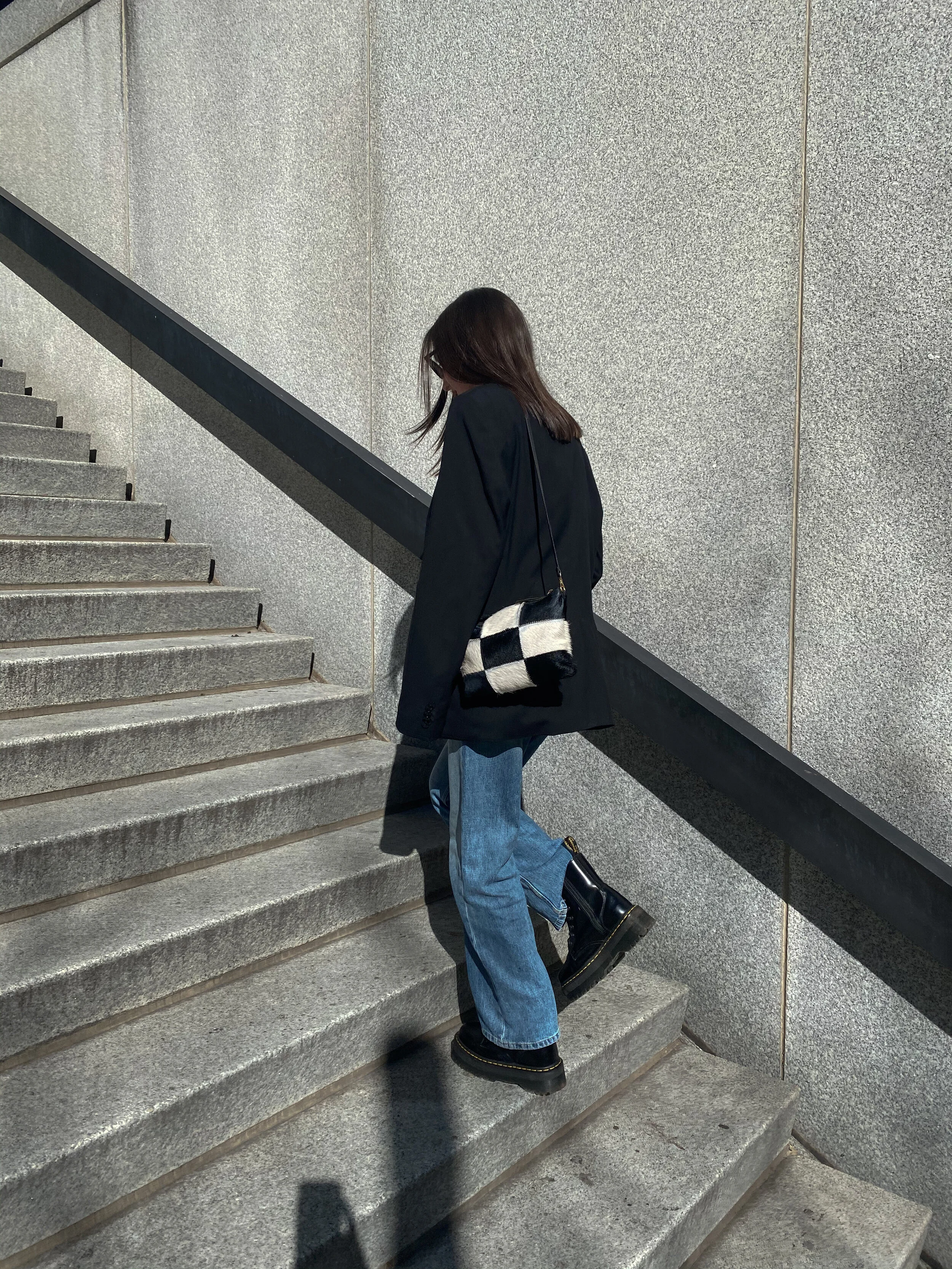 New Year. Same Basics.