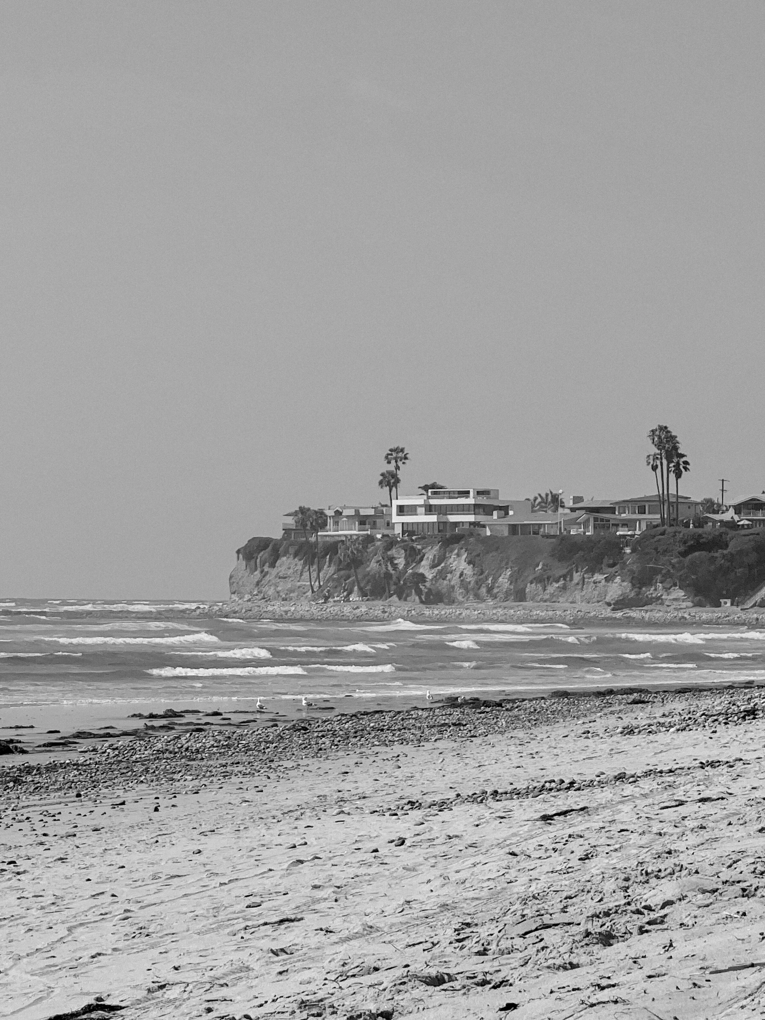 13 Things to Do in San Diego