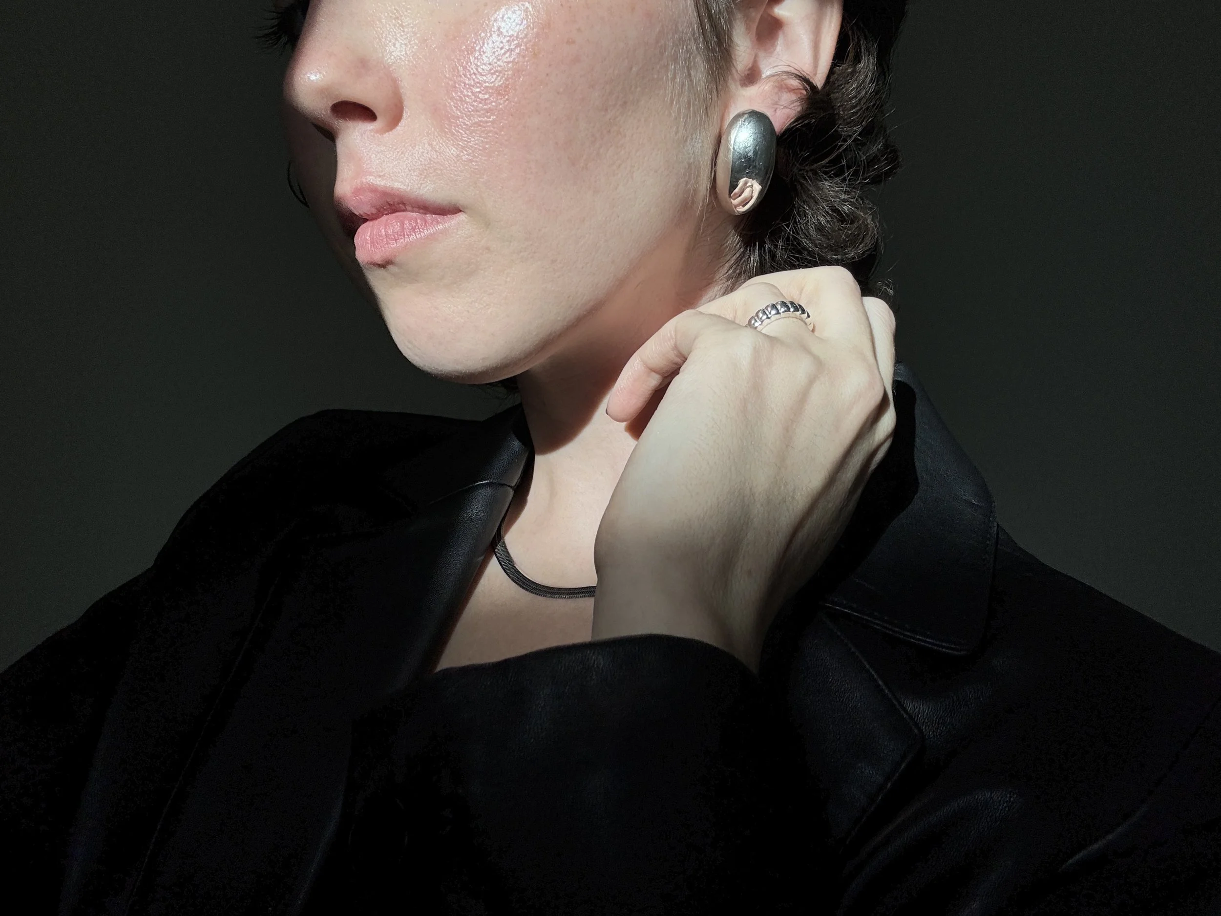 Gift Guide for the Silver Jewelry Lovers