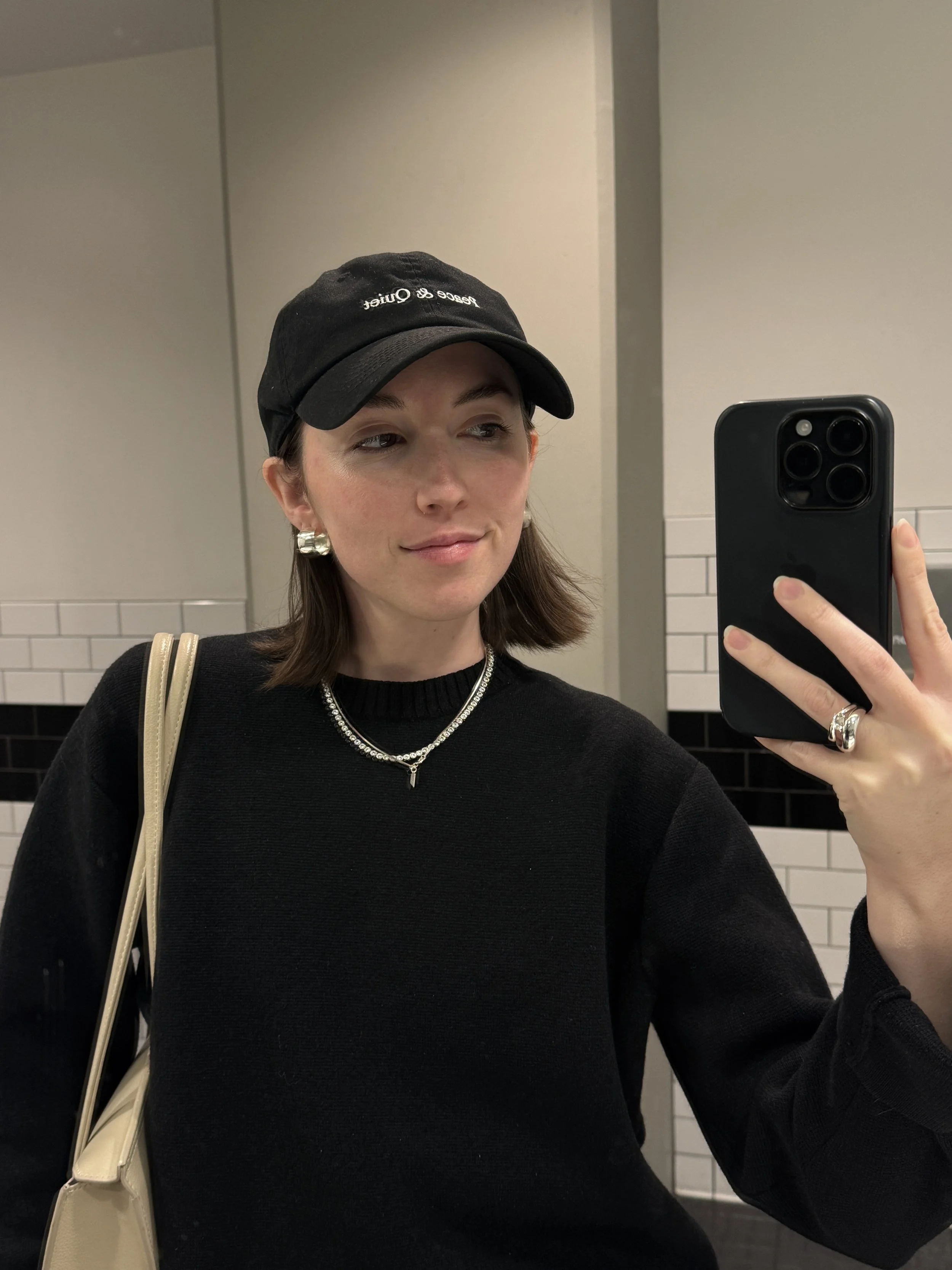 15 Gift Ideas for My Fellow Chronically Ill Girlies