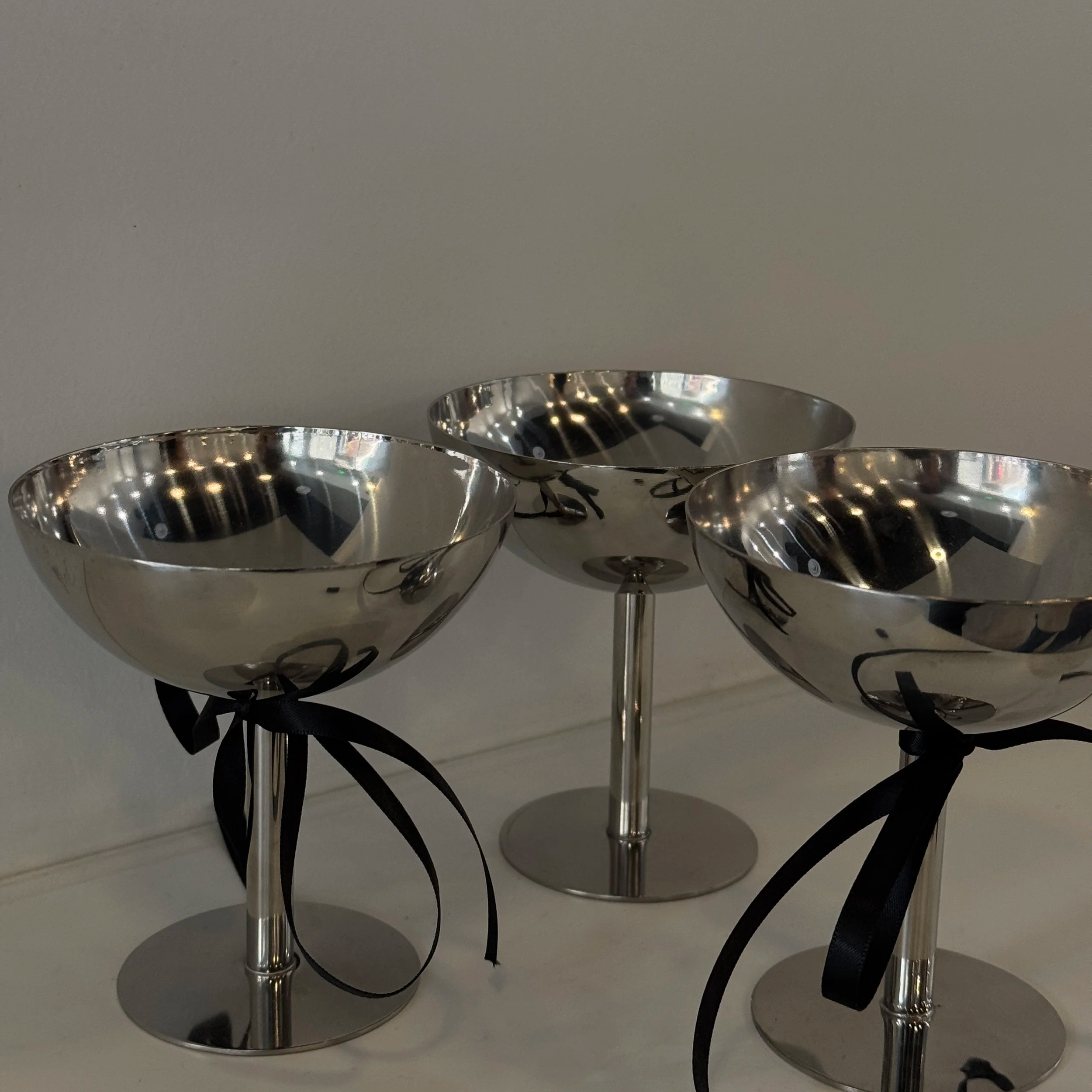 Little Luxuries Gift Guide