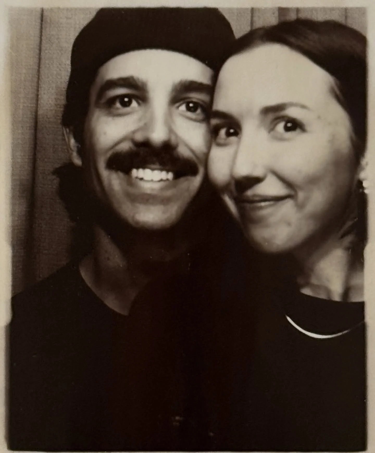 after five unforgettable years in LA, we&rsquo;re moving back to nashville ❤️&zwj;🩹

when we moved from nashville to california in 2021, we never expected to find such deep and beautiful community. we&rsquo;re leaving LA richer for all the unconditi