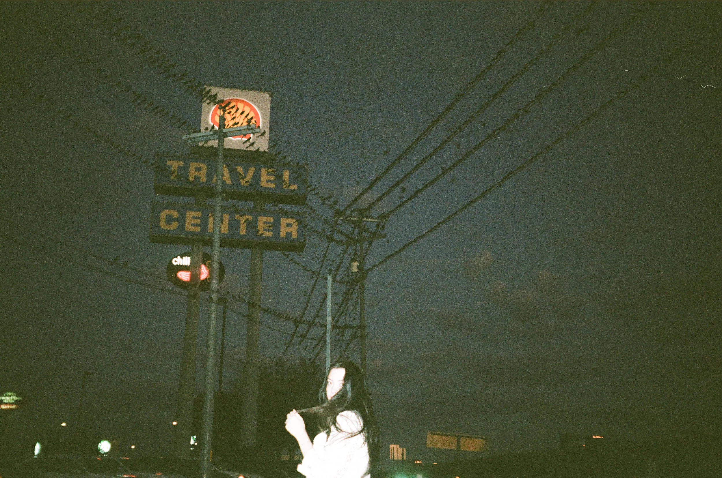 03060341-3101.jpg