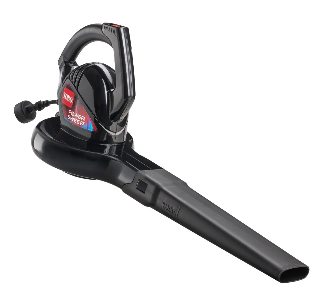 blower-black.jpg