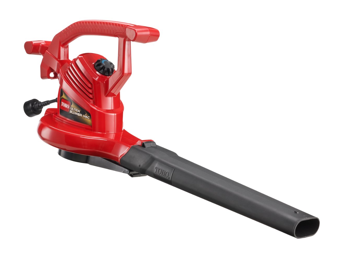 blower-red.jpg