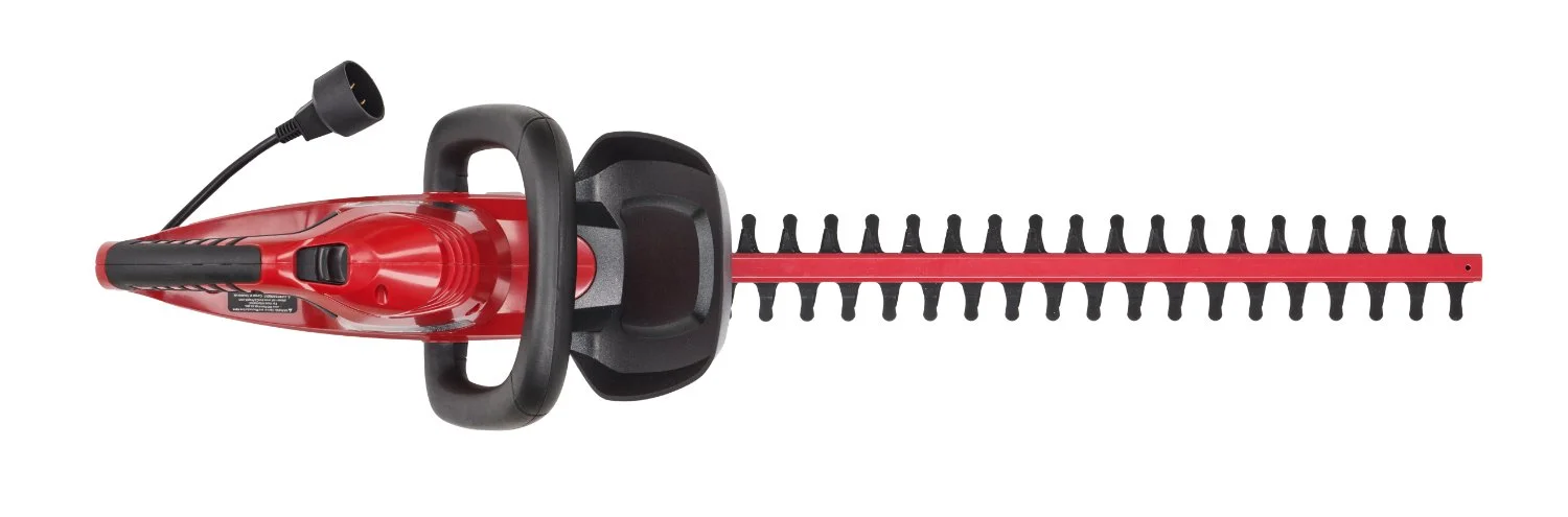 Hedge_Trimmer.jpg