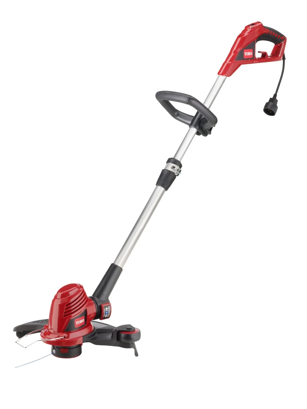 Trimmer-standing.jpg