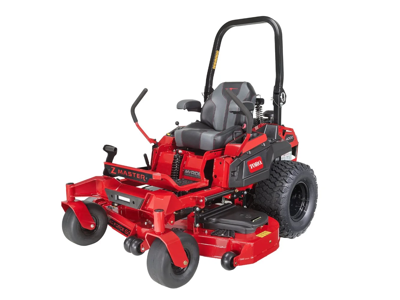 Z-Master-34L.jpg