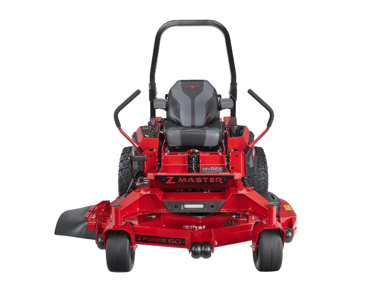 Z-master-Front.jpg