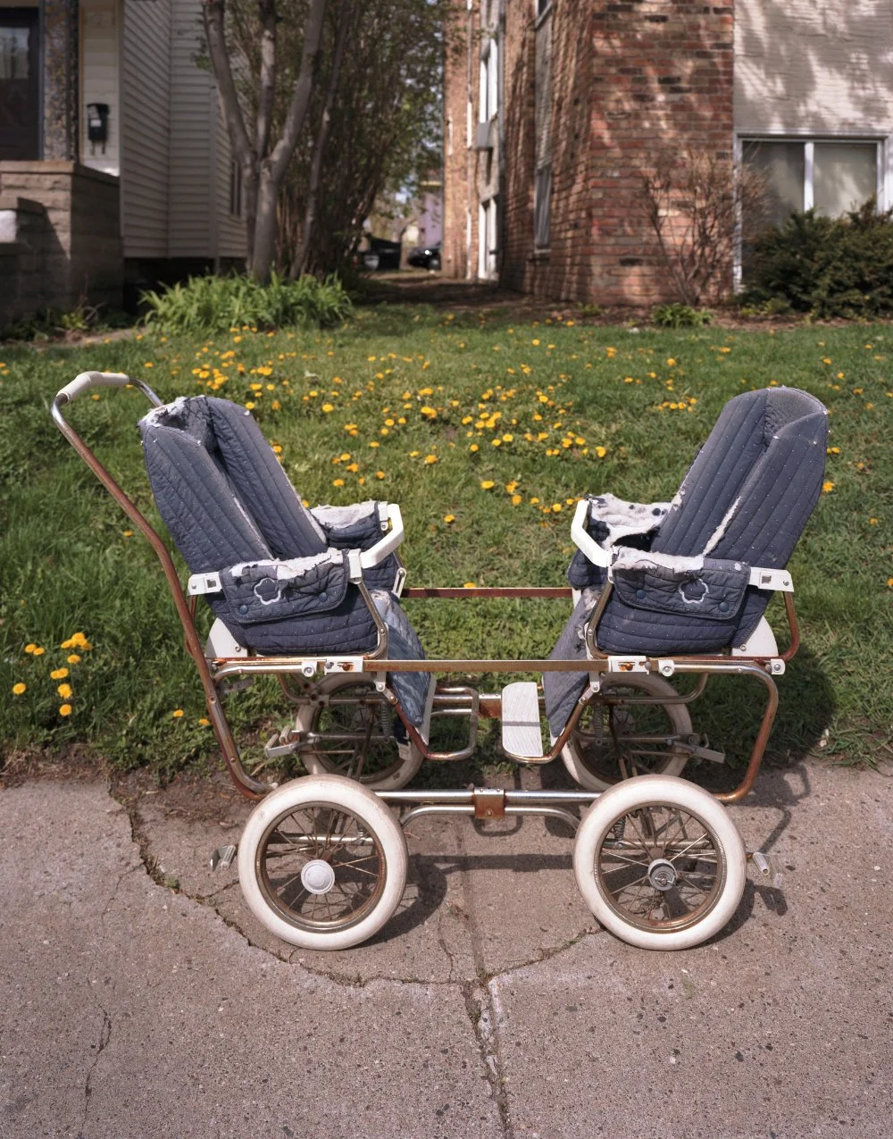 Pram.jpg