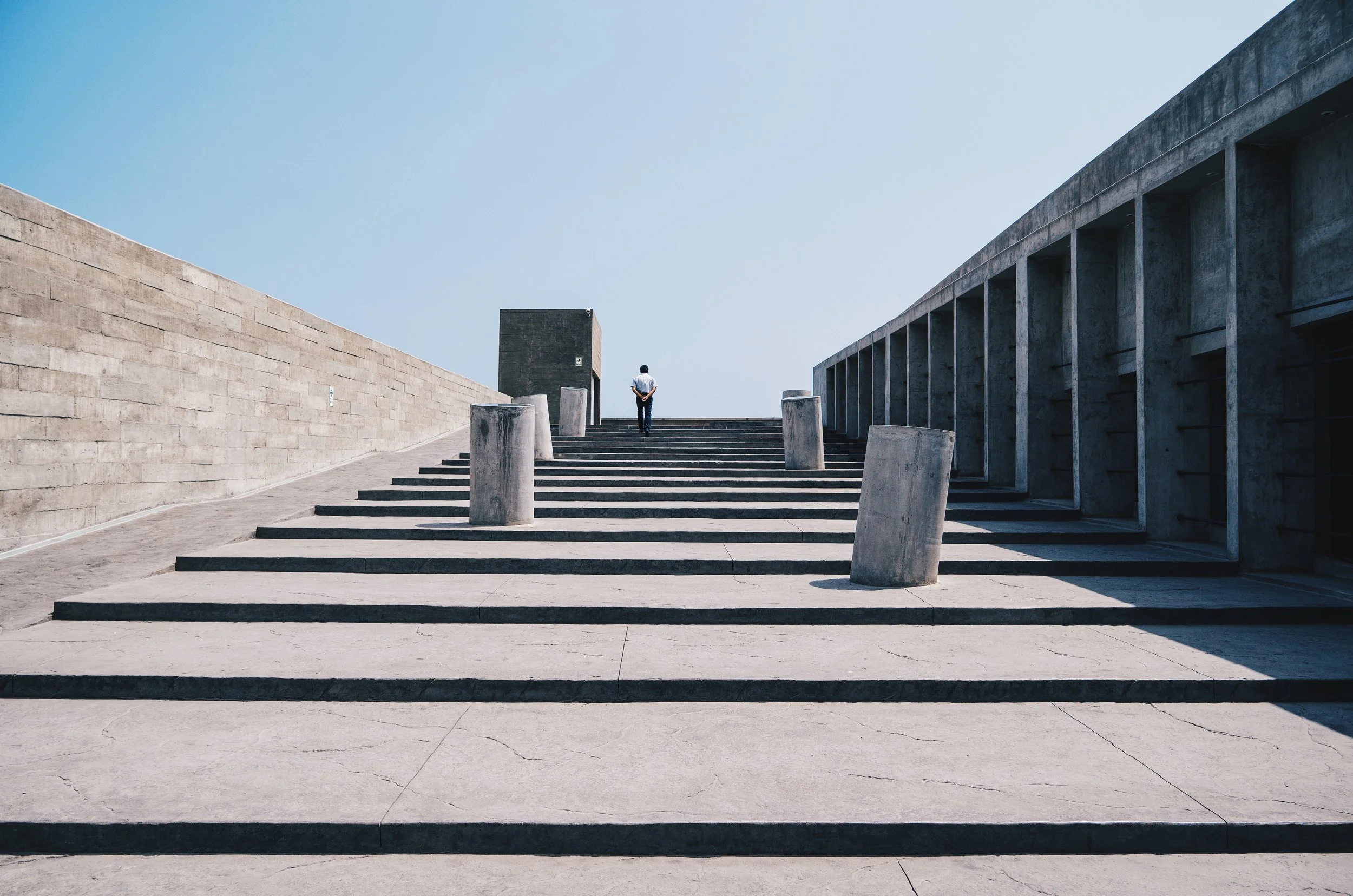 2016-03-17 13.40.31-3.jpg