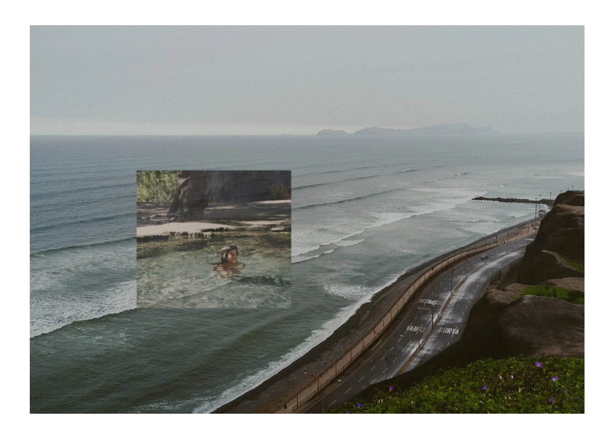 Pacifica with frame.jpg