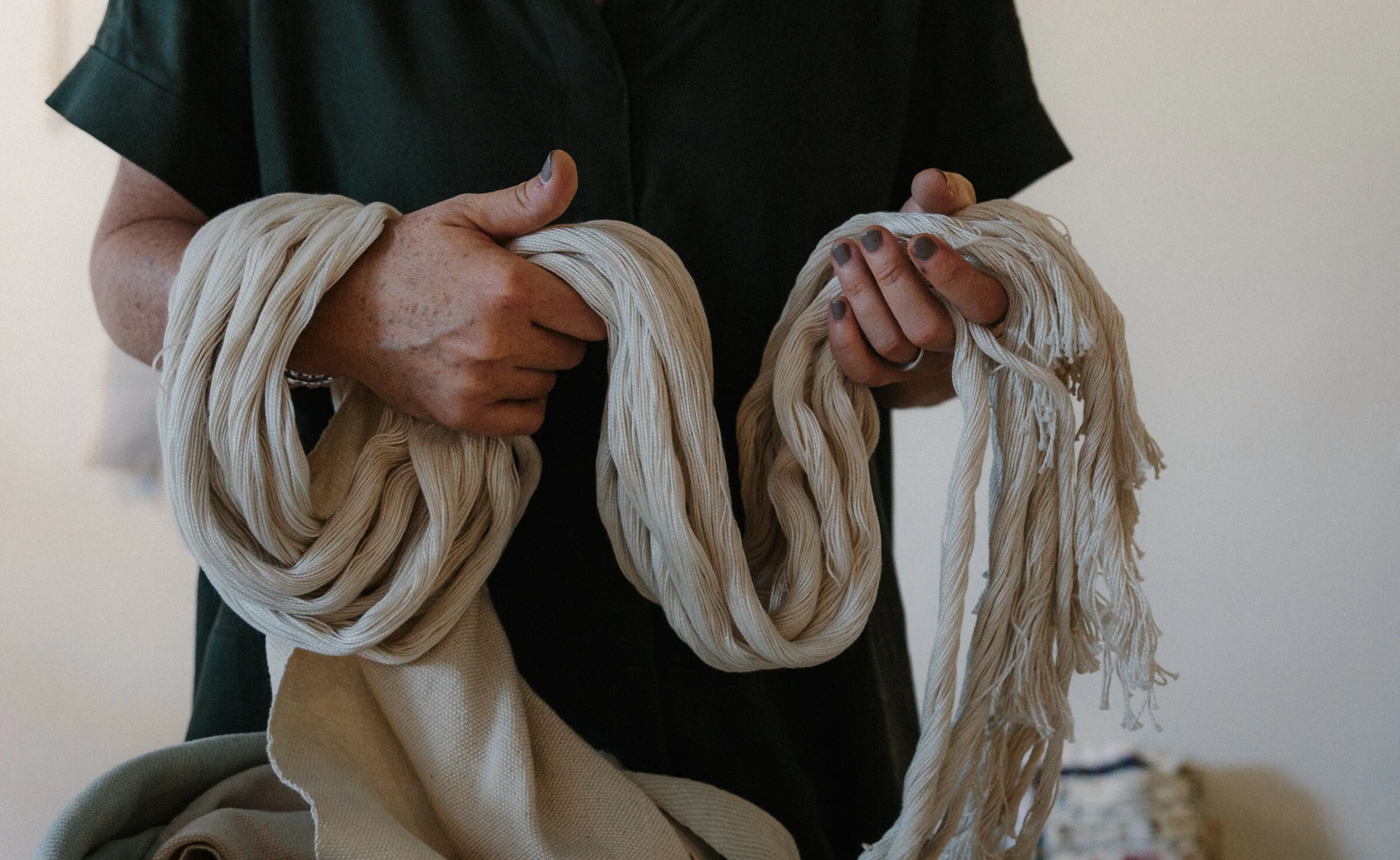  Frances Trombly, 2019 