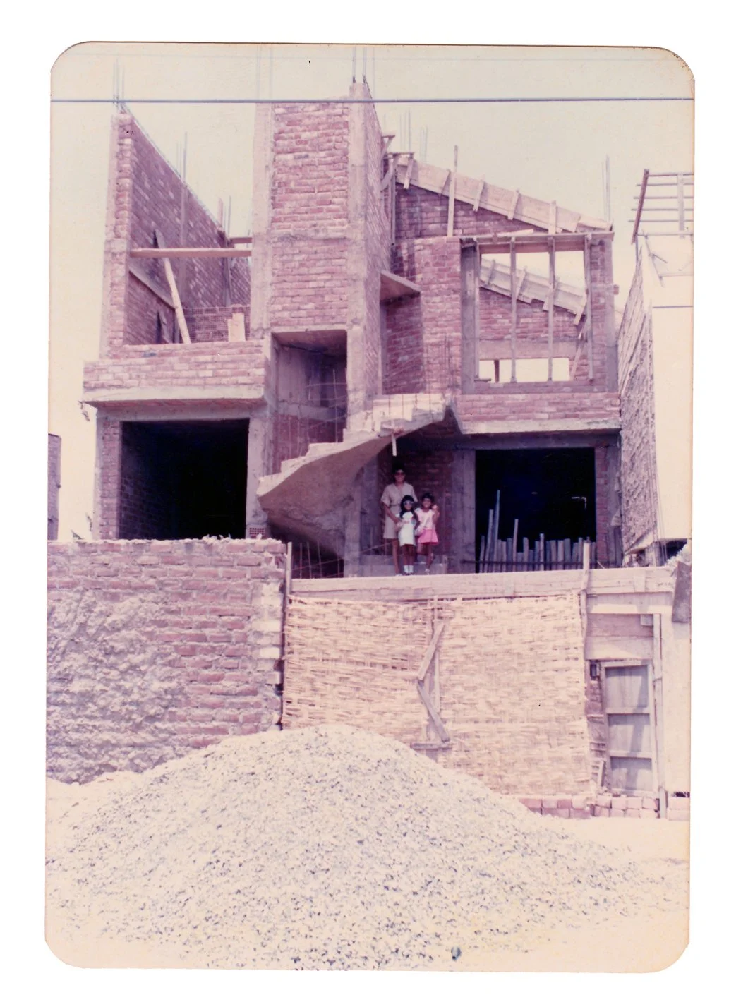 Casa construccion.jpg