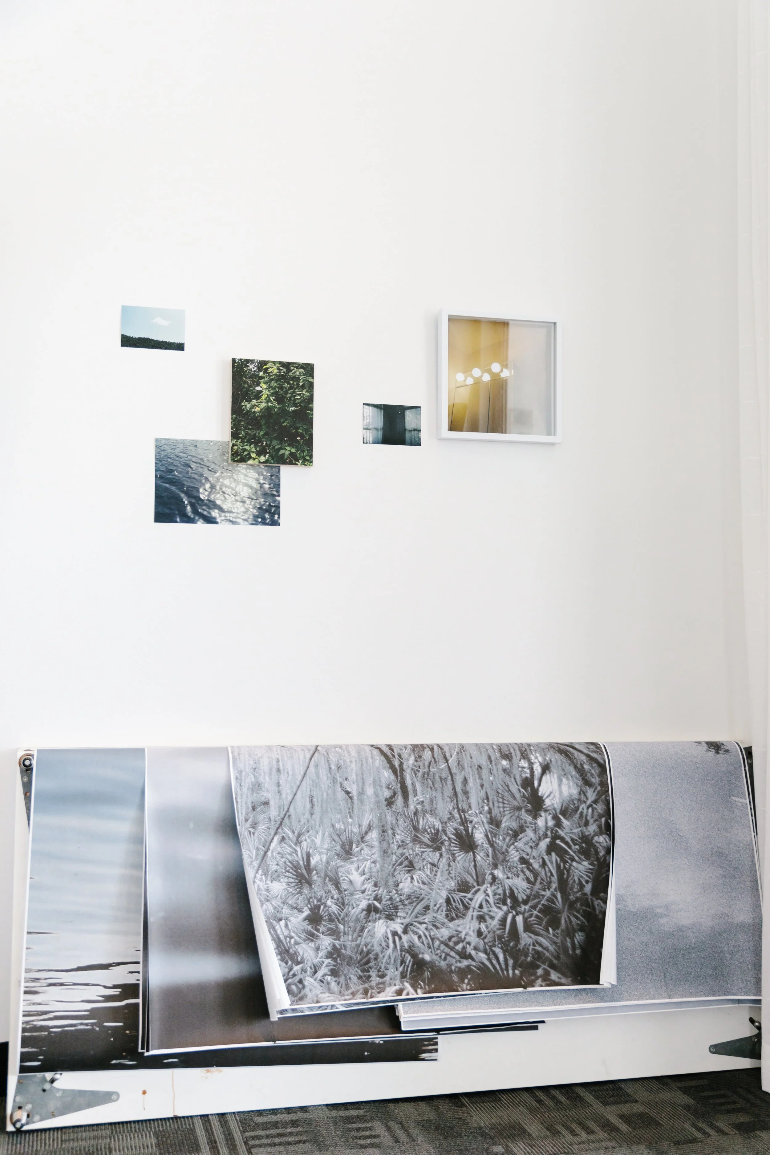 Amanda Bradley_Faena Residency_01.jpg