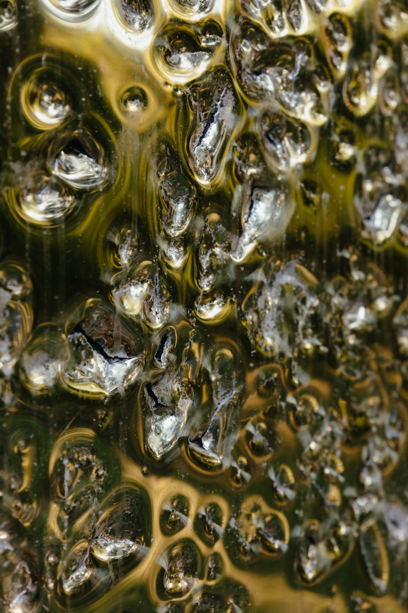 Sinisa Kukec_Facing Gaia_LR_11.jpg