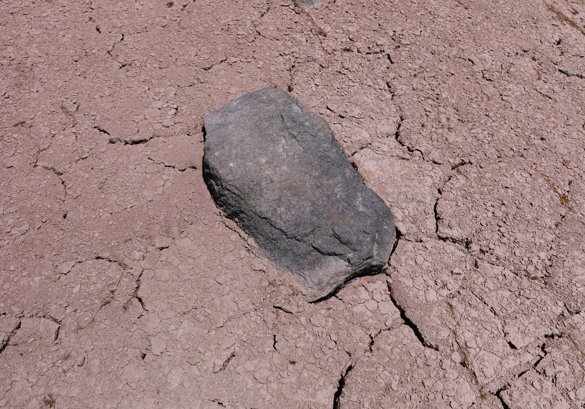 Piedra Pacchanta.jpg